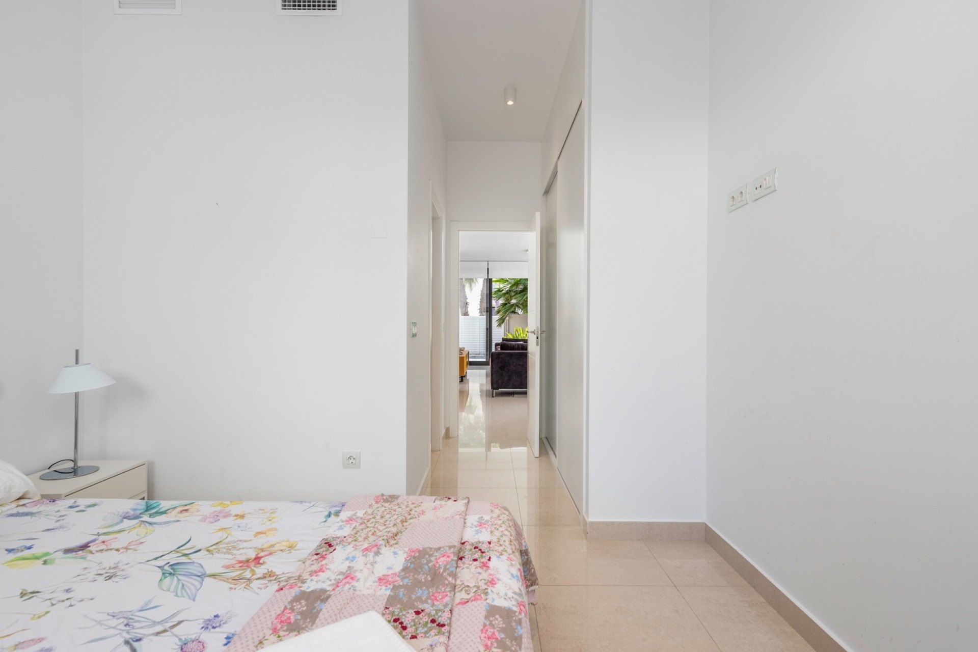 Venta - Chalet Independiente -
Ciudad Quesada - Rojales - Ciudad Quesada