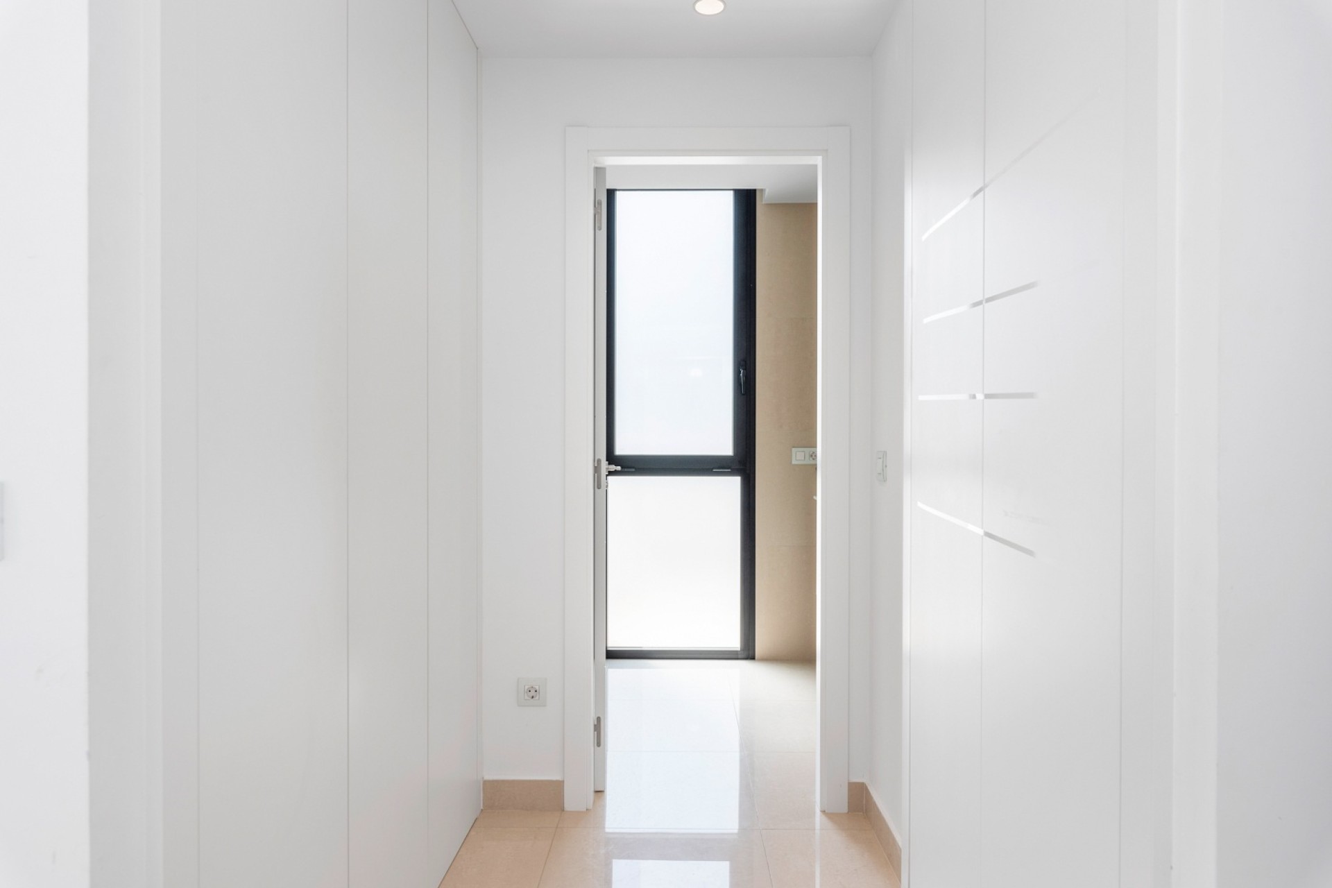 Venta - Chalet Independiente -
Ciudad Quesada - Rojales - Ciudad Quesada