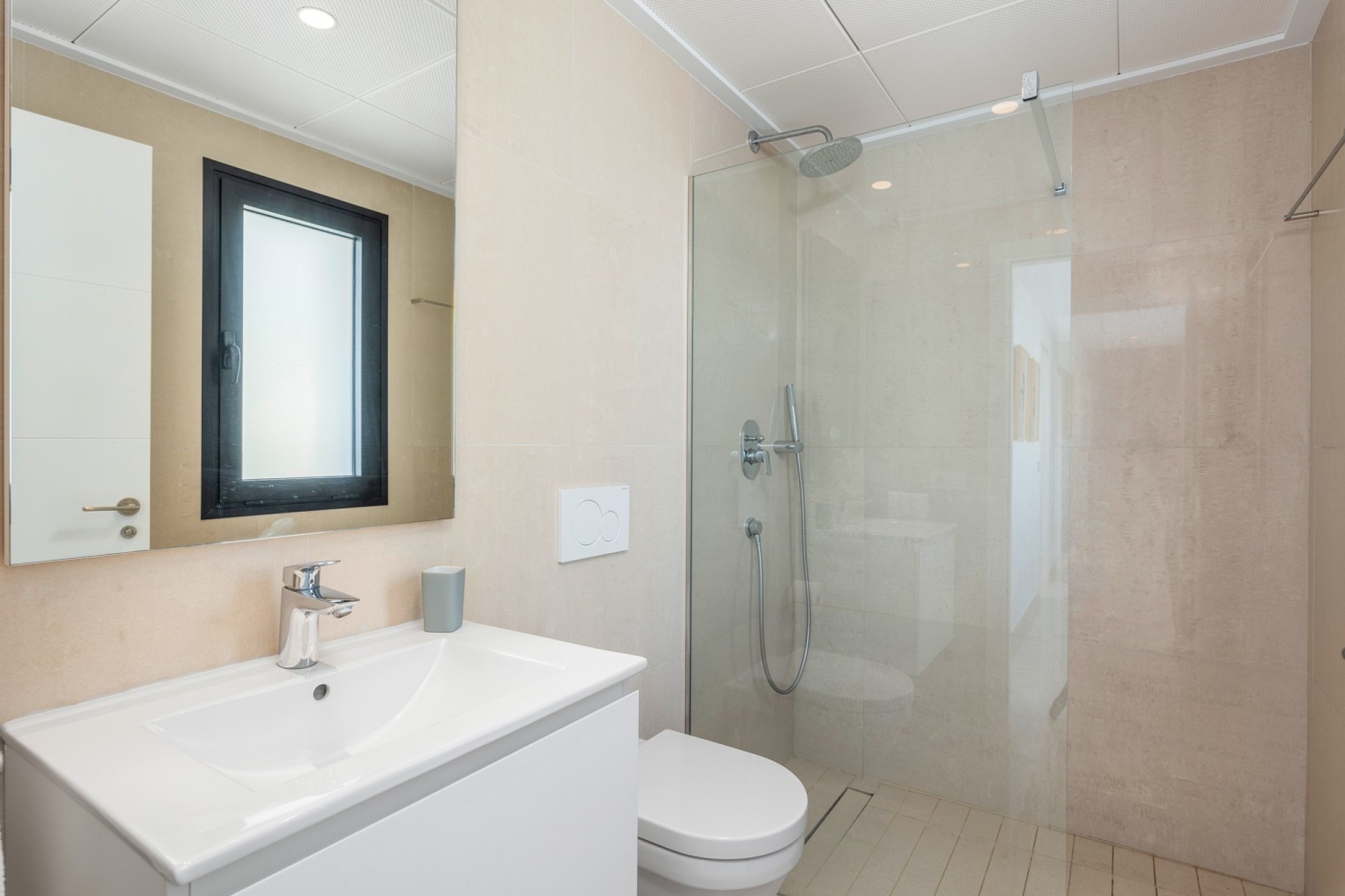 Venta - Chalet Independiente -
Ciudad Quesada - Rojales - Ciudad Quesada