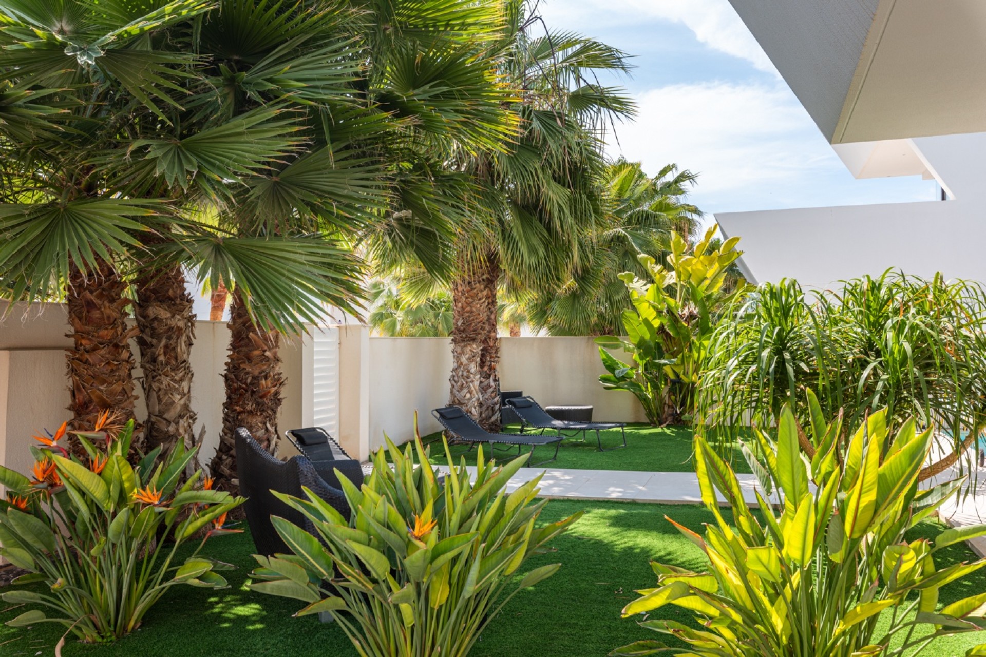 Venta - Chalet Independiente -
Ciudad Quesada - Rojales - Ciudad Quesada