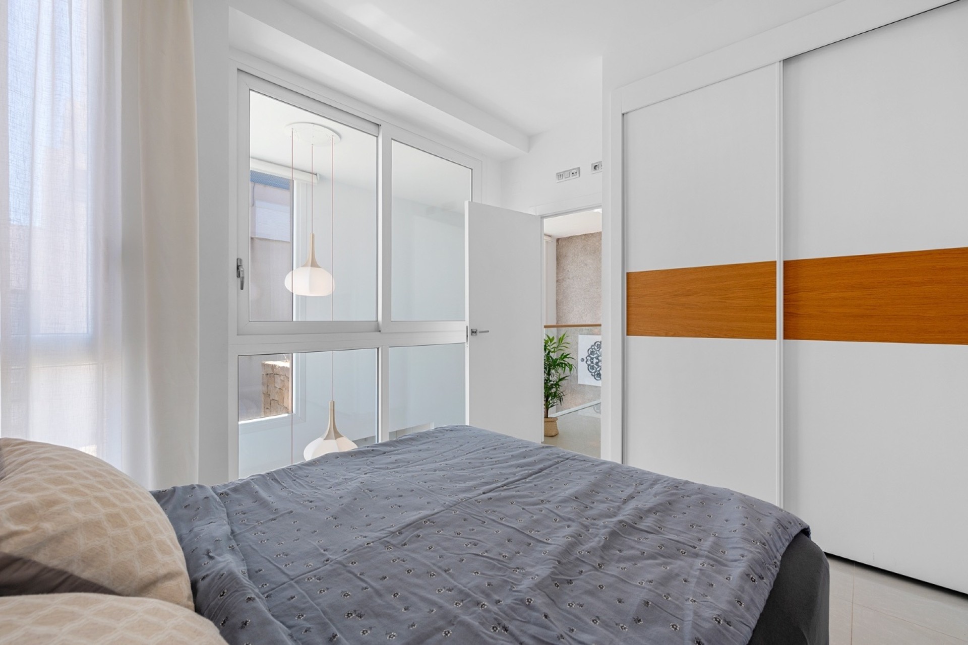 Venta - Chalet Independiente -
Ciudad Quesada - Rojales - Ciudad Quesada