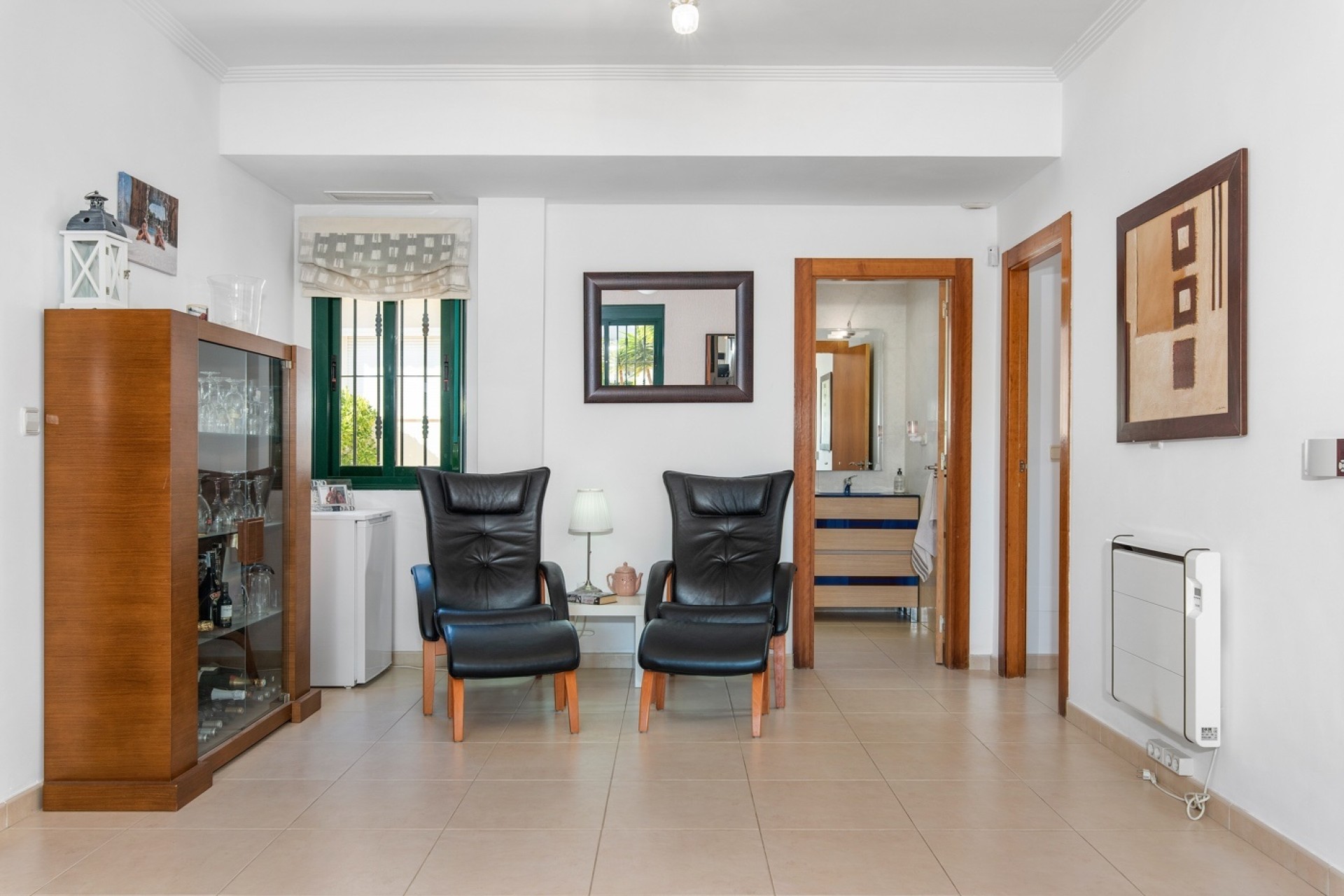 Venta - Chalet Independiente -
Ciudad Quesada - Rojales - Ciudad Quesada