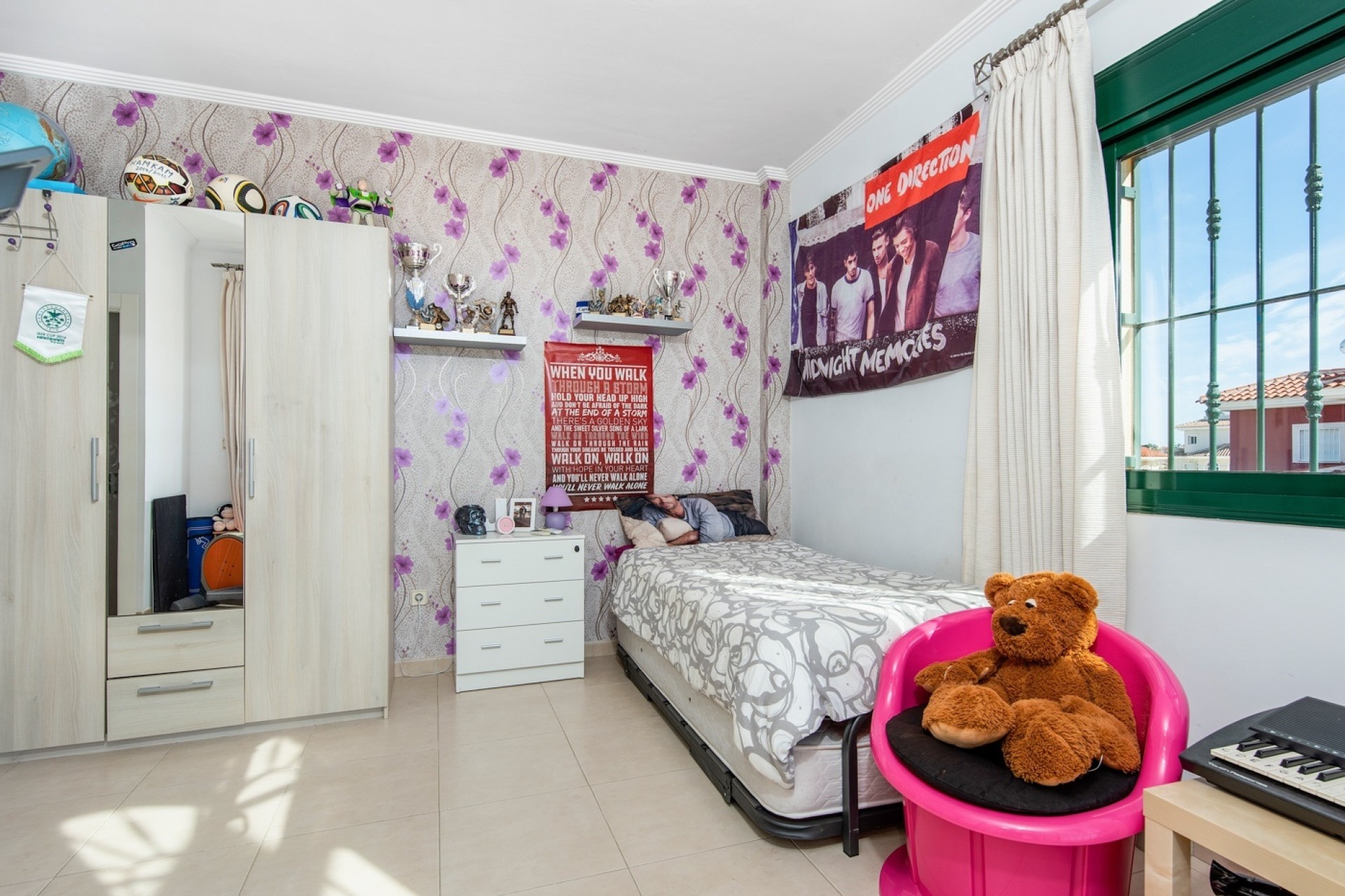 Venta - Chalet Independiente -
Ciudad Quesada - Rojales - Ciudad Quesada