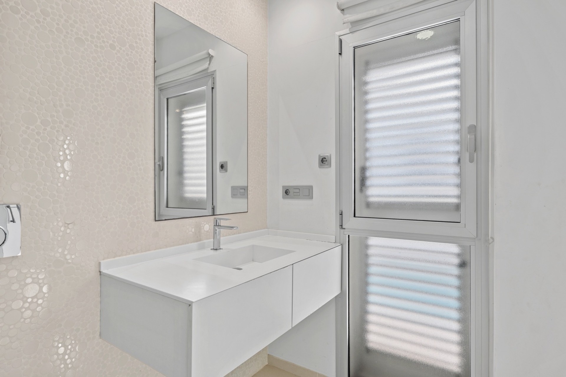 Venta - Chalet Independiente -
Ciudad Quesada - Rojales - Ciudad Quesada