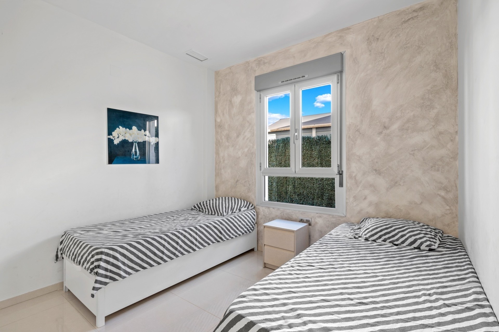 Venta - Chalet Independiente -
Ciudad Quesada - Rojales - Ciudad Quesada