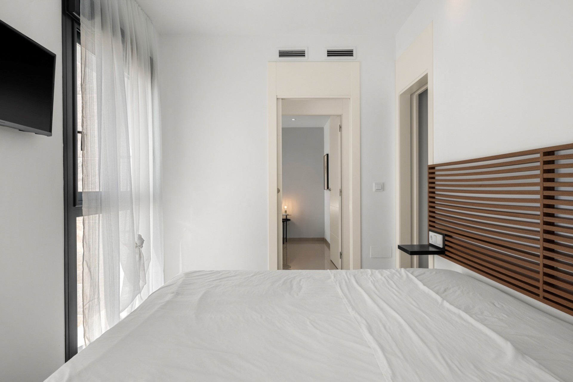 Venta - Chalet Independiente -
Ciudad Quesada - Rojales - Ciudad Quesada