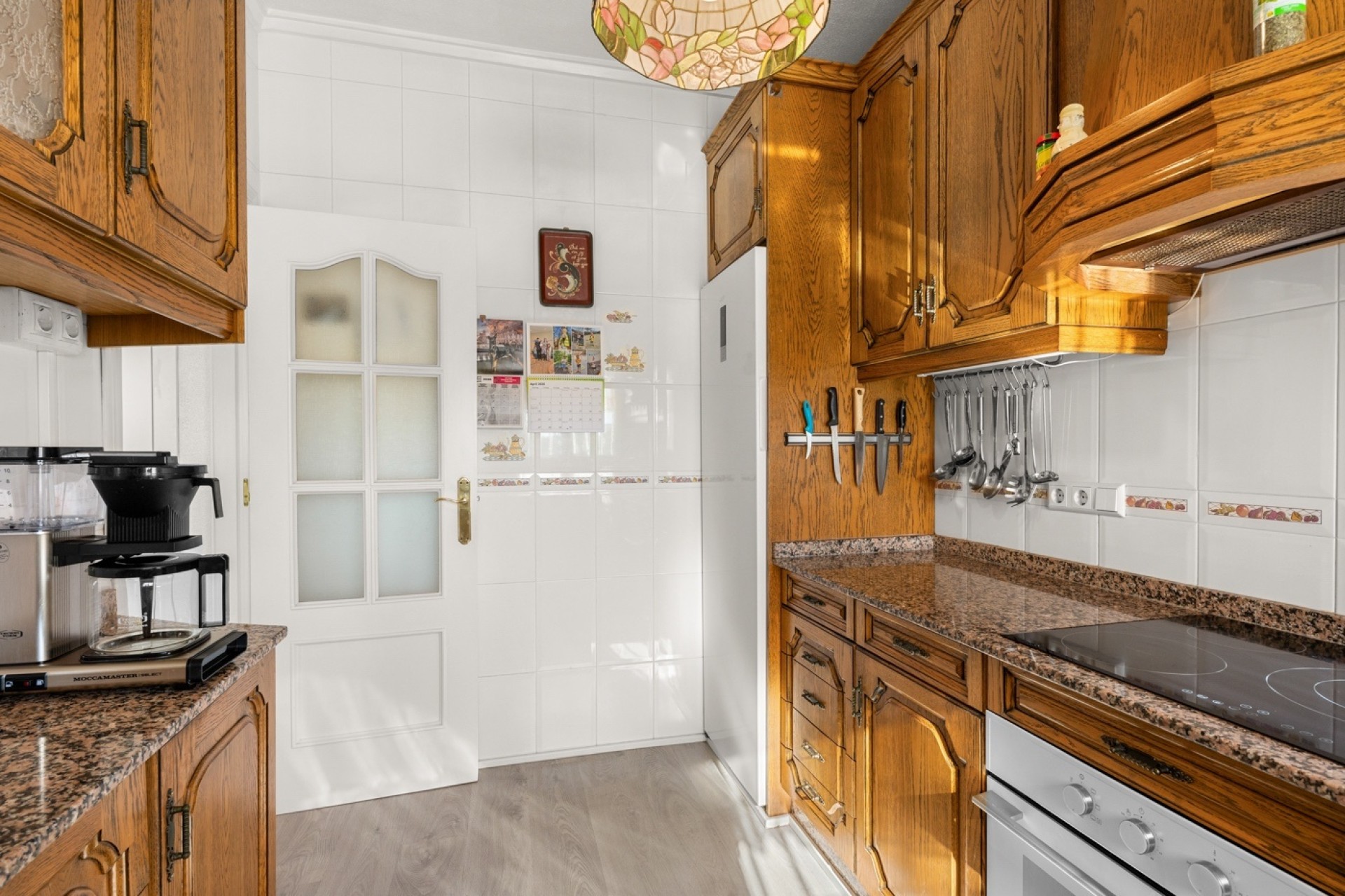 Venta - Chalet Independiente -
Ciudad Quesada - Rojales - Ciudad Quesada