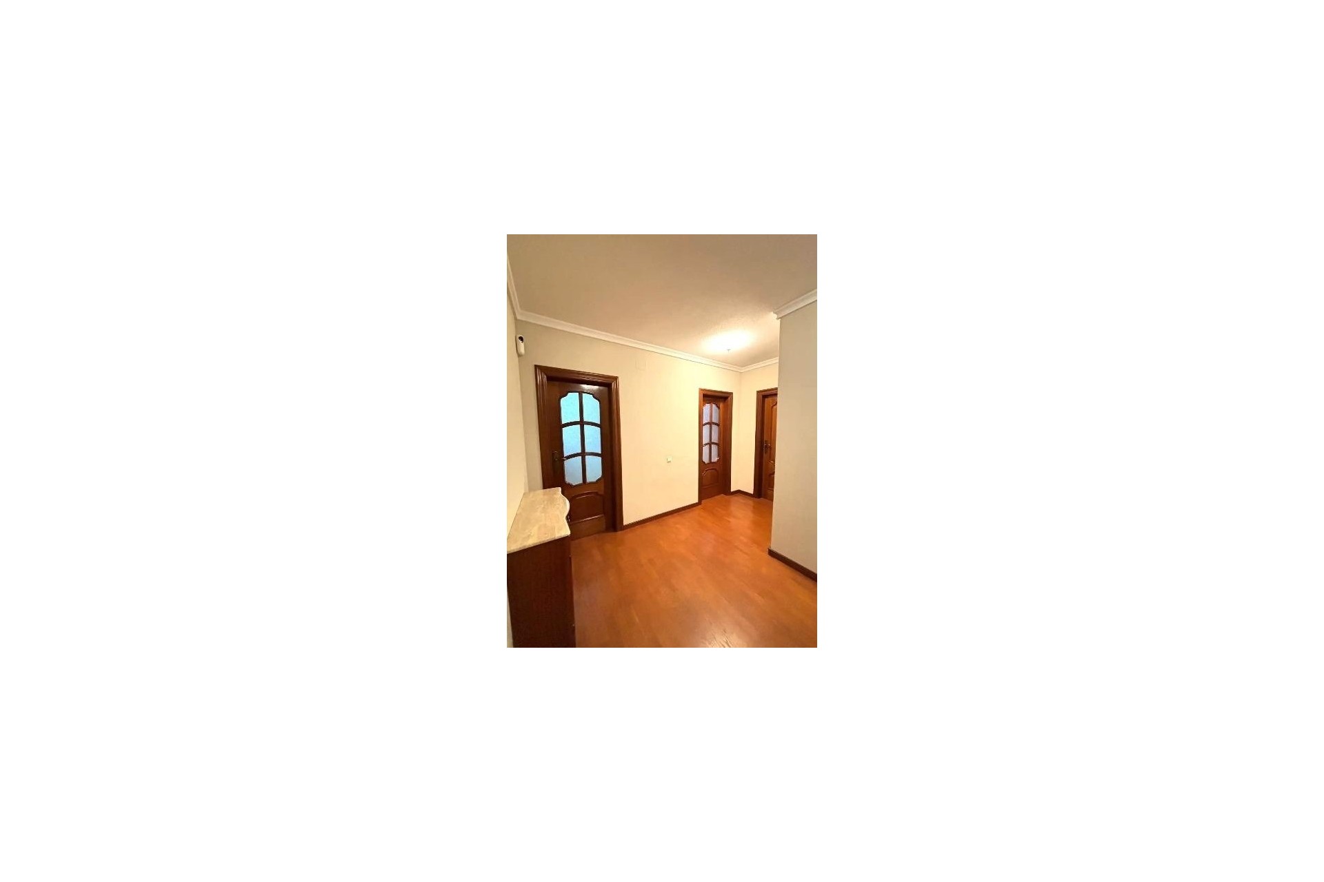 Venta - Chalet Independiente -
Ciudad Quesada - Rojales - Ciudad Quesada