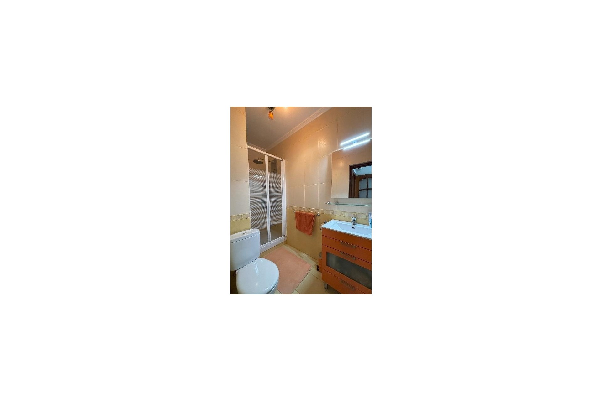 Venta - Chalet Independiente -
Ciudad Quesada - Rojales - Ciudad Quesada