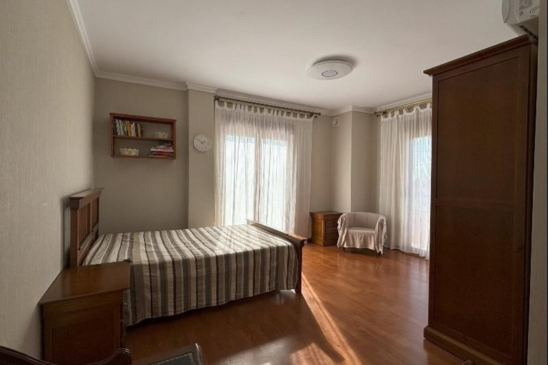 Venta - Chalet Independiente -
Ciudad Quesada - Rojales - Ciudad Quesada