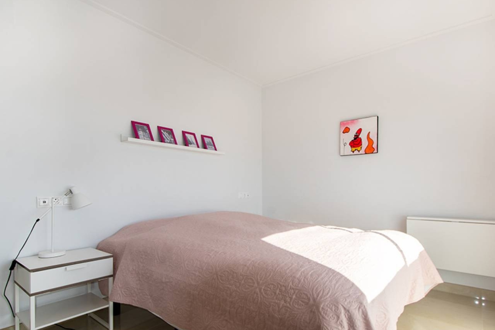 Venta - Chalet Independiente -
Ciudad Quesada - Rojales - Ciudad Quesada