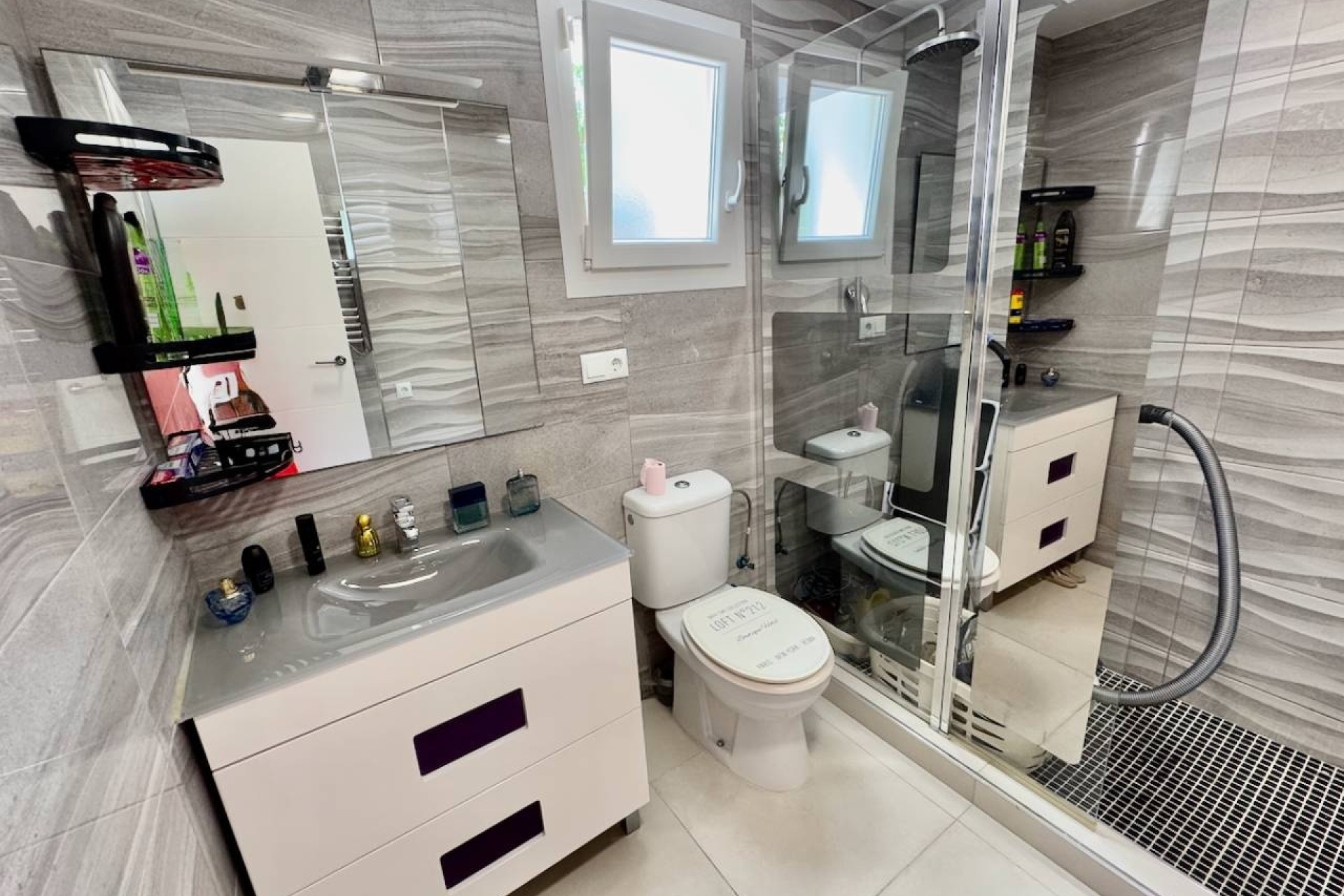 Venta - Chalet Independiente -
Ciudad Quesada - Rojales - Ciudad Quesada