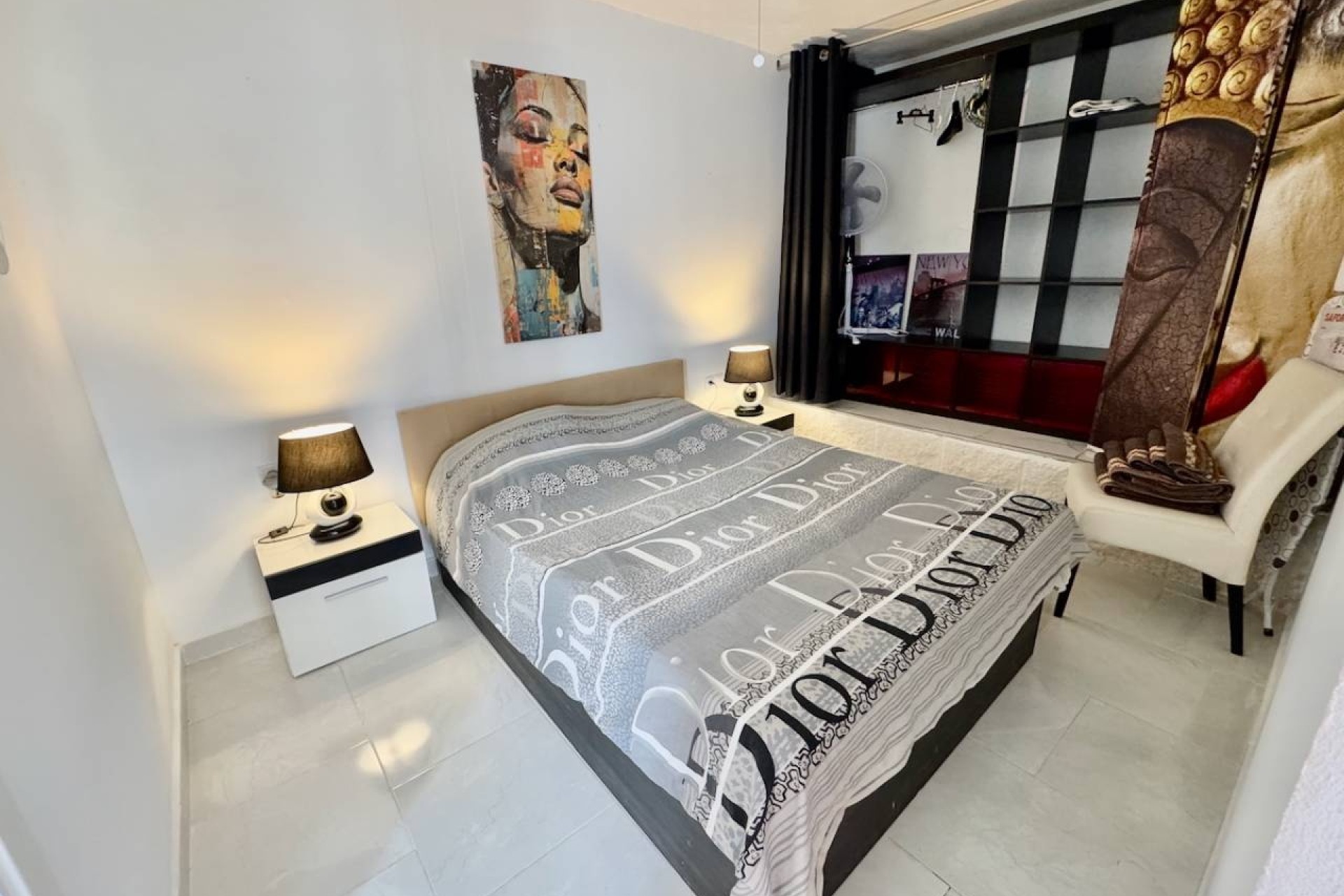 Venta - Chalet Independiente -
Ciudad Quesada - Rojales - Ciudad Quesada