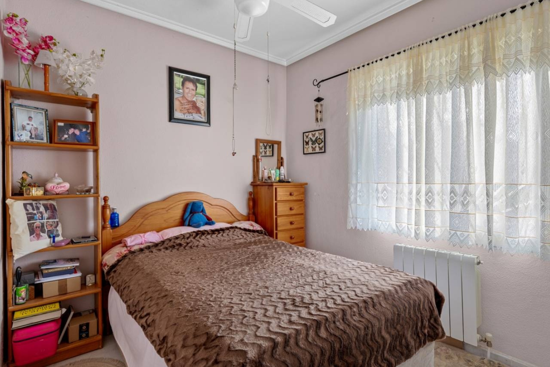 Venta - Chalet Independiente -
Ciudad Quesada - Rojales - Ciudad Quesada