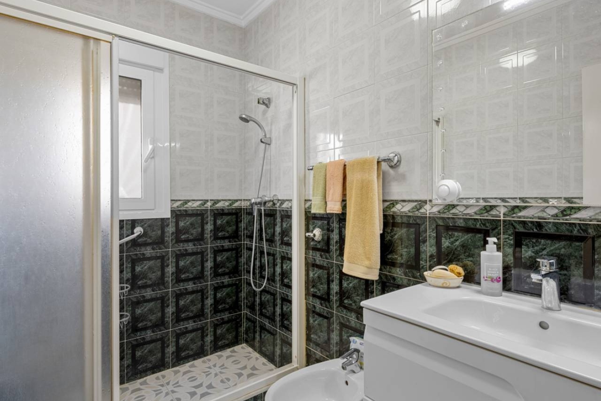 Venta - Chalet Independiente -
Ciudad Quesada - Rojales - Ciudad Quesada