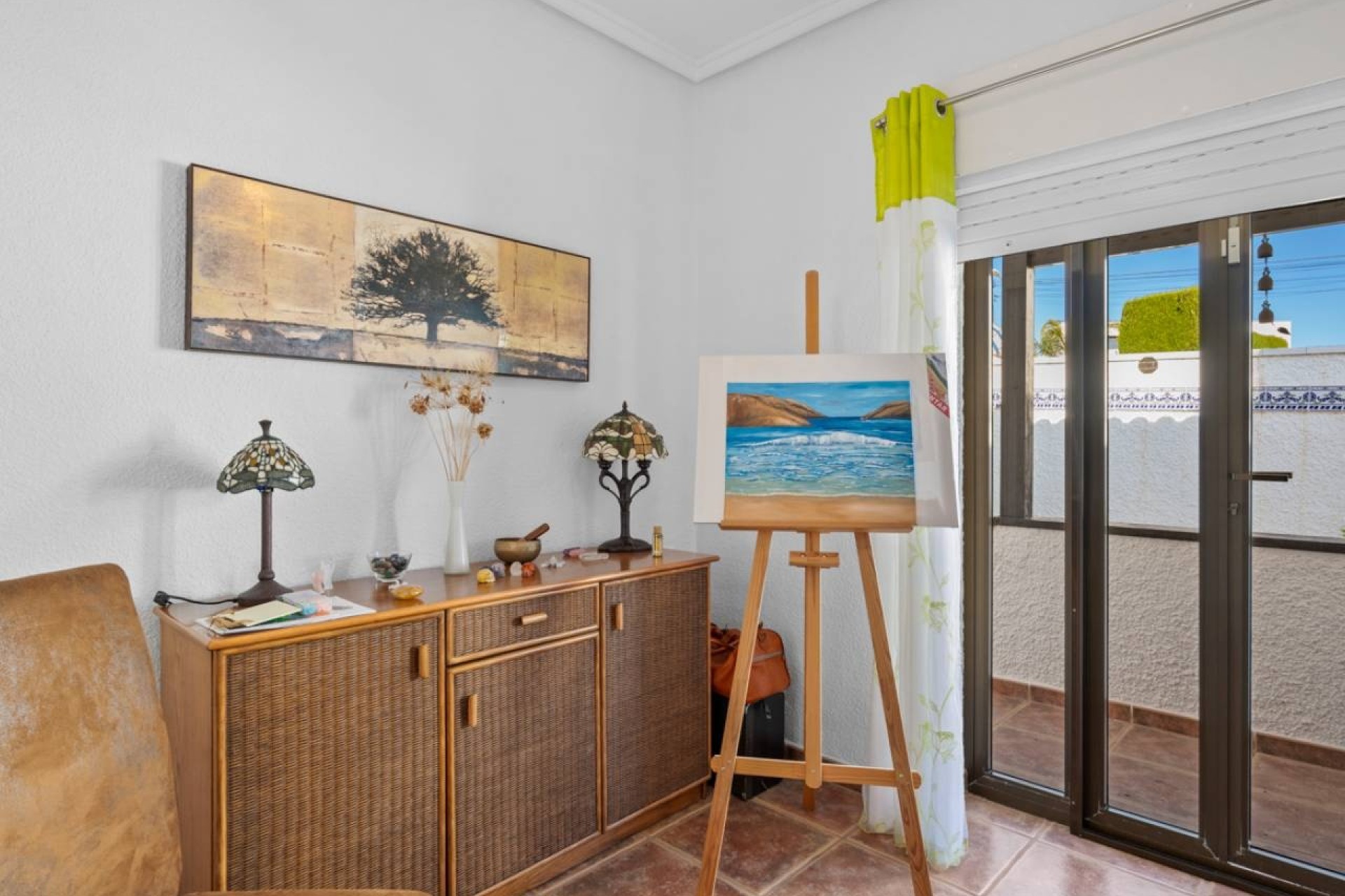 Venta - Chalet Independiente -
Ciudad Quesada - Rojales - Ciudad Quesada