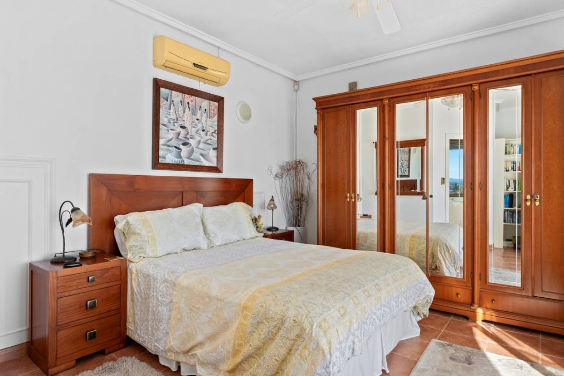 Venta - Chalet Independiente -
Ciudad Quesada - Rojales - Ciudad Quesada