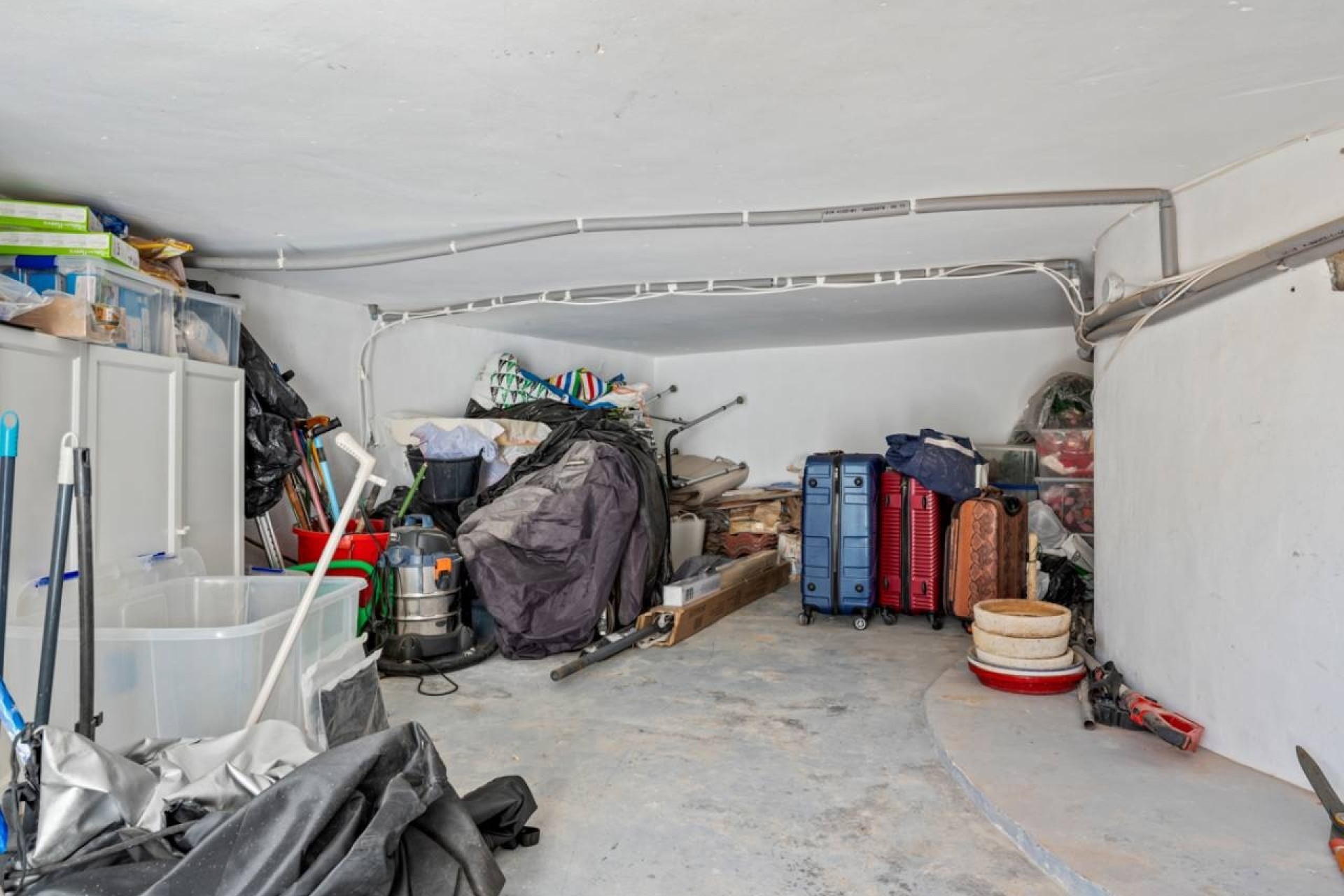 Venta - Chalet Independiente -
Ciudad Quesada - Rojales - Ciudad Quesada