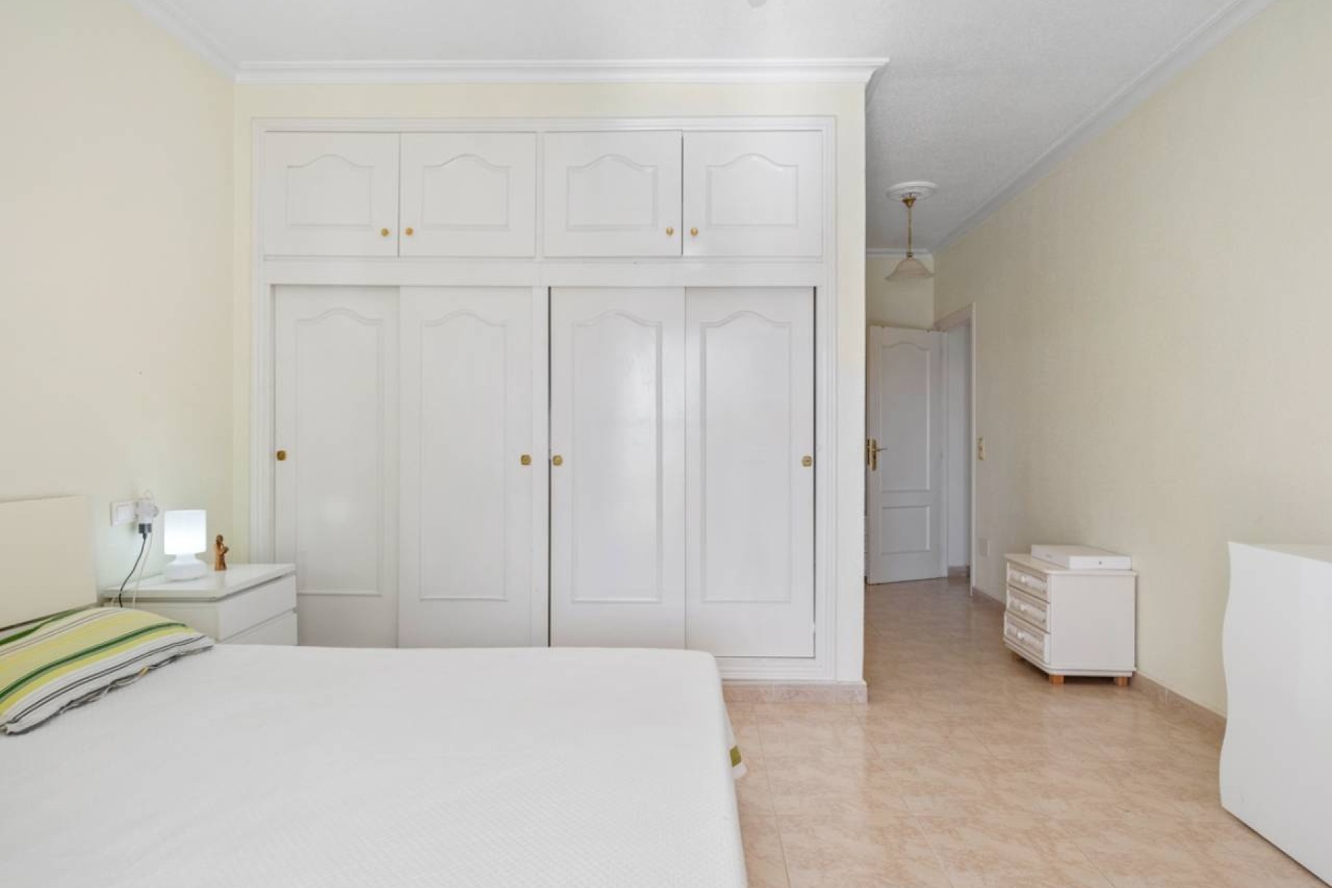 Venta - Chalet Independiente -
Ciudad Quesada - Rojales - Ciudad Quesada