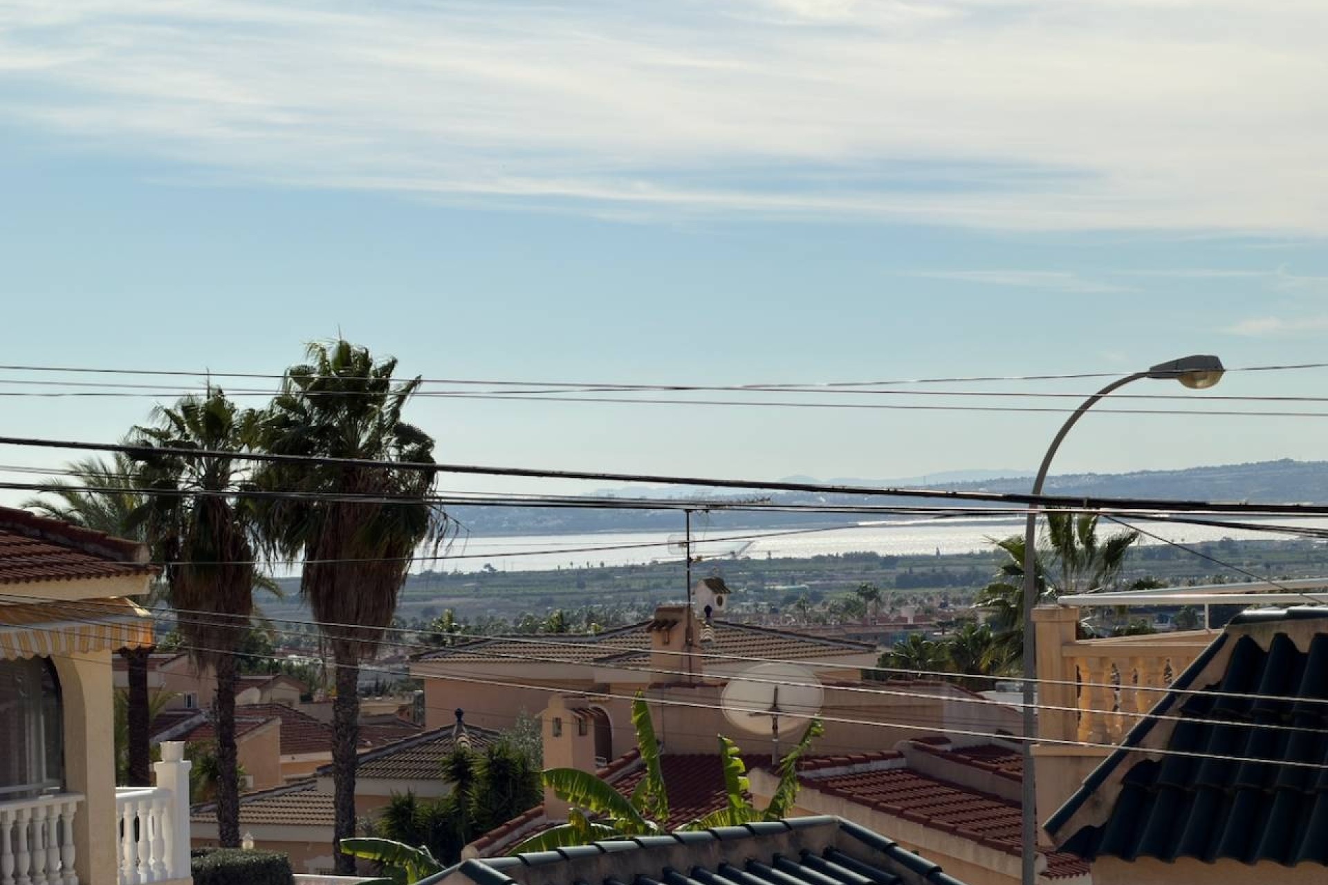 Venta - Chalet Independiente -
Ciudad Quesada - Rojales - Ciudad Quesada