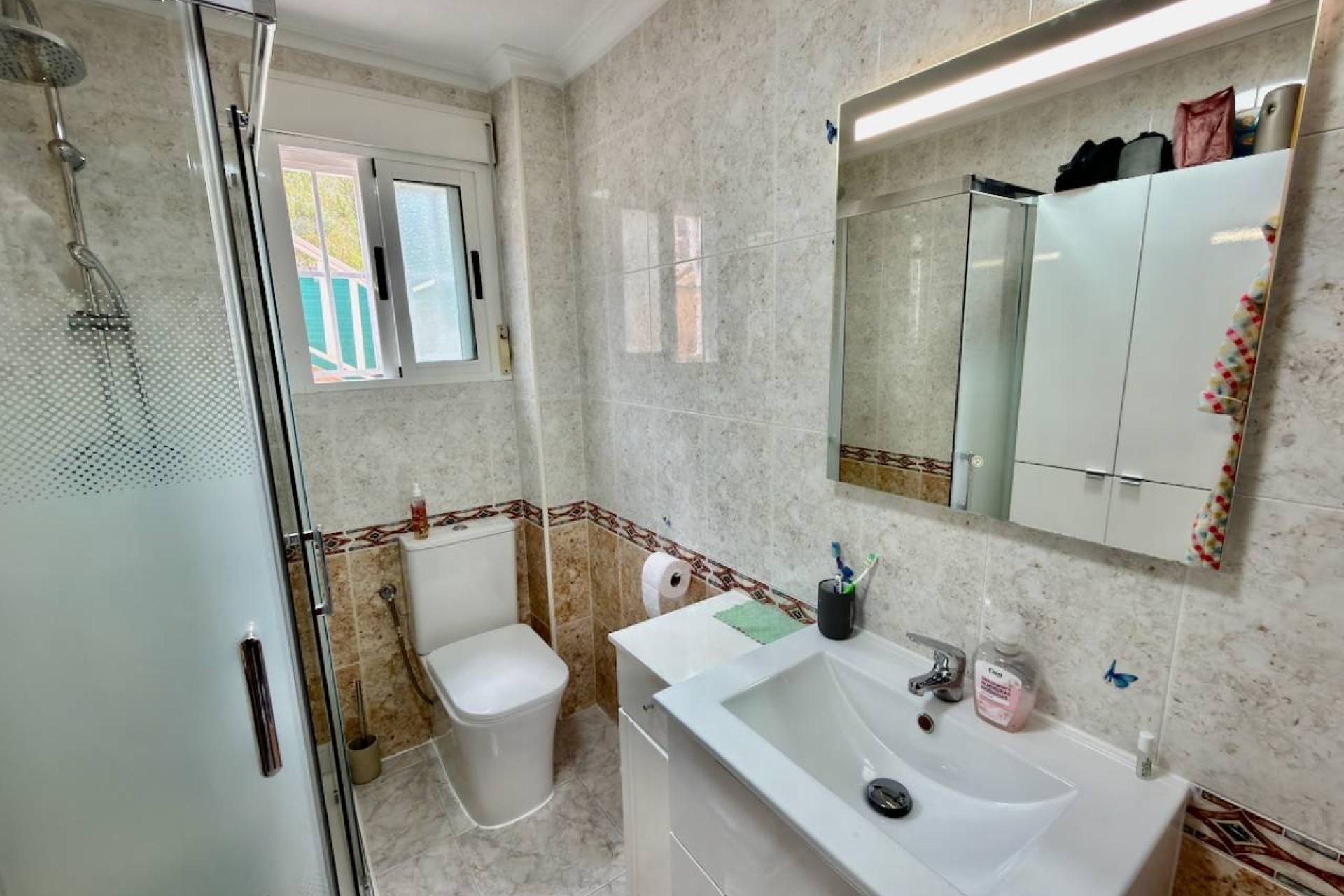 Venta - Chalet Independiente -
Ciudad Quesada - Rojales - Ciudad Quesada