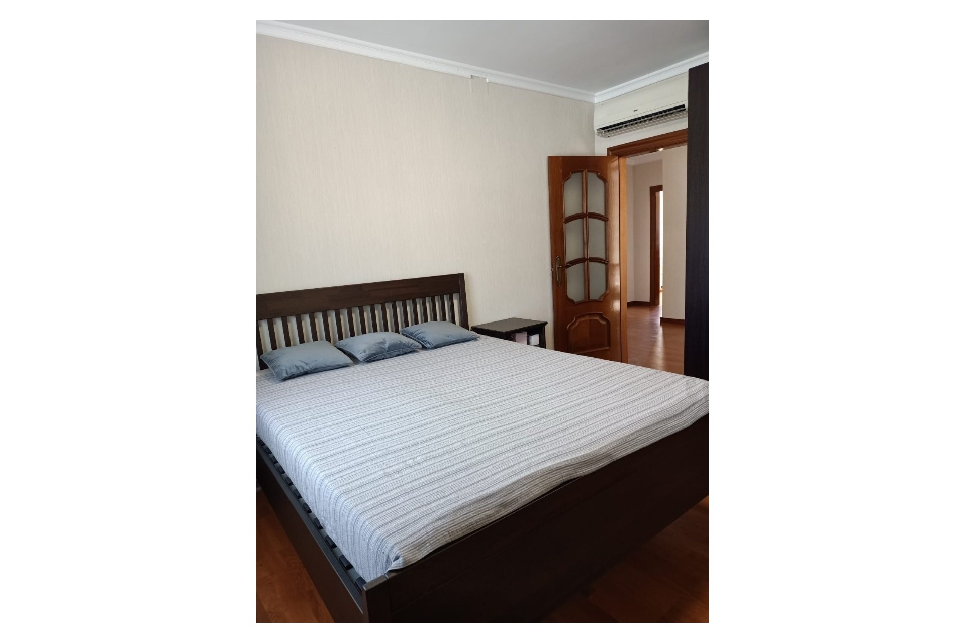 Venta - Chalet Independiente -
Ciudad Quesada - Rojales - Ciudad Quesada