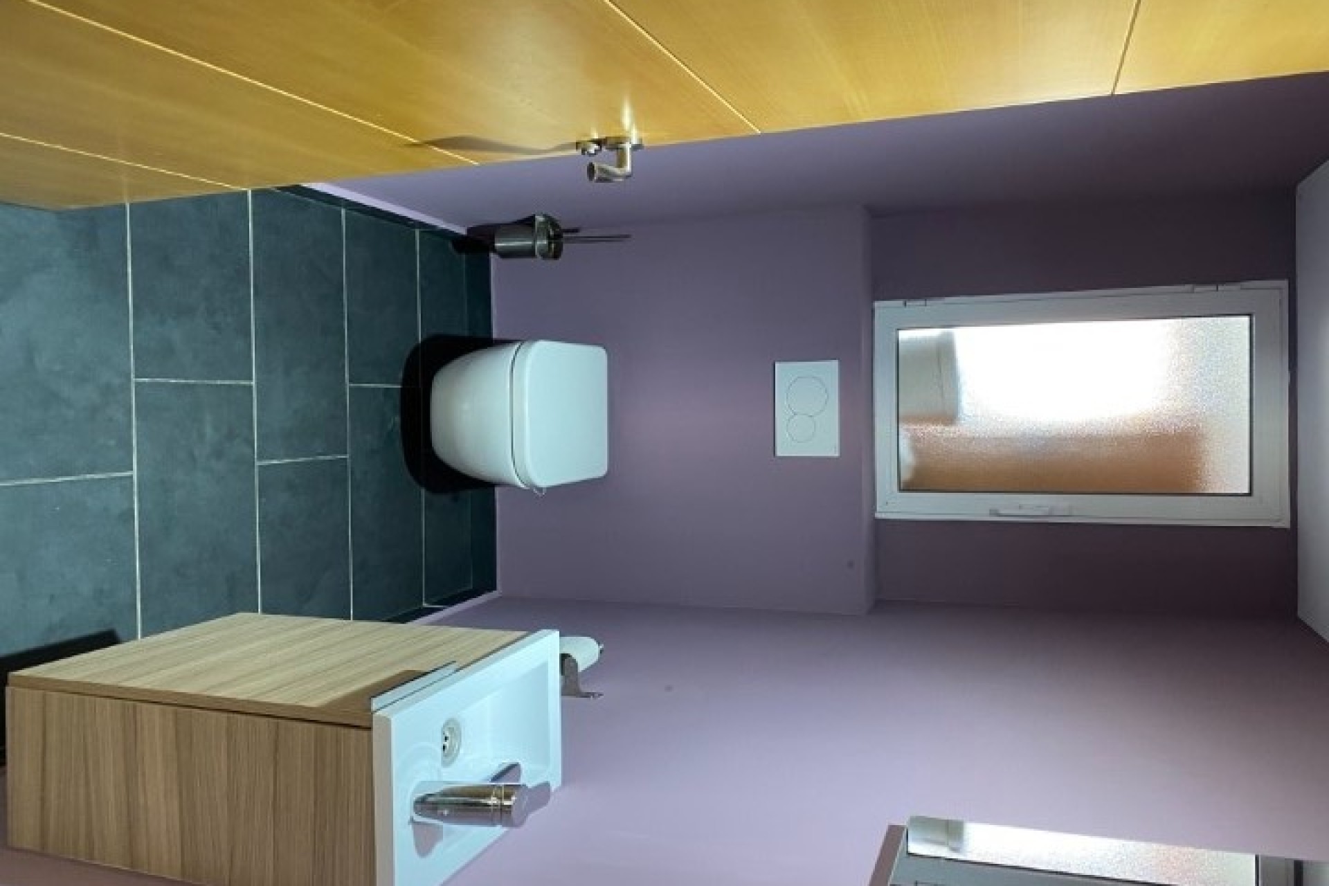 Venta - Chalet Independiente -
Ciudad Quesada - Rojales - Ciudad Quesada