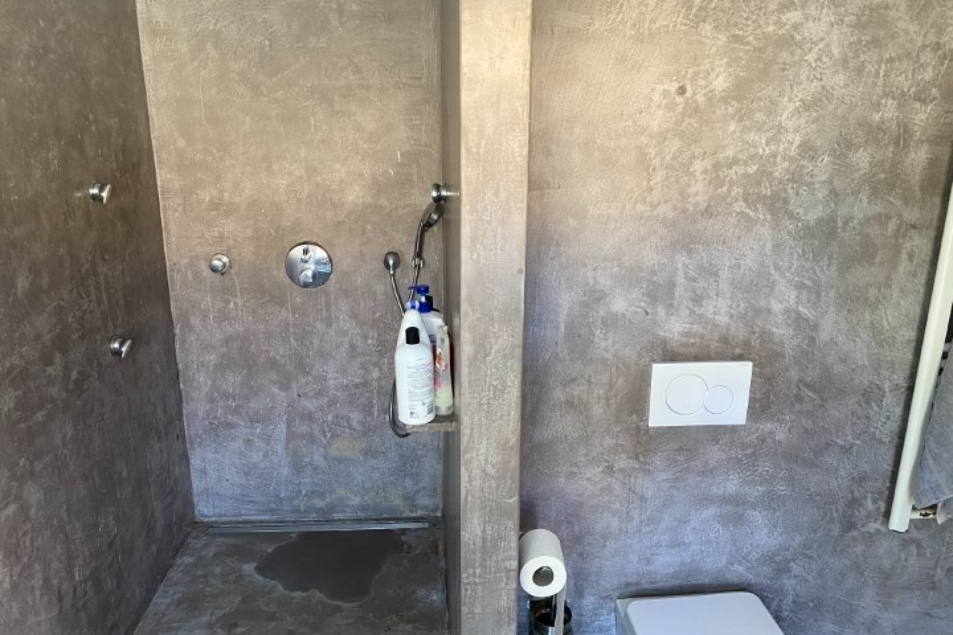 Venta - Chalet Independiente -
Ciudad Quesada - Rojales - Ciudad Quesada