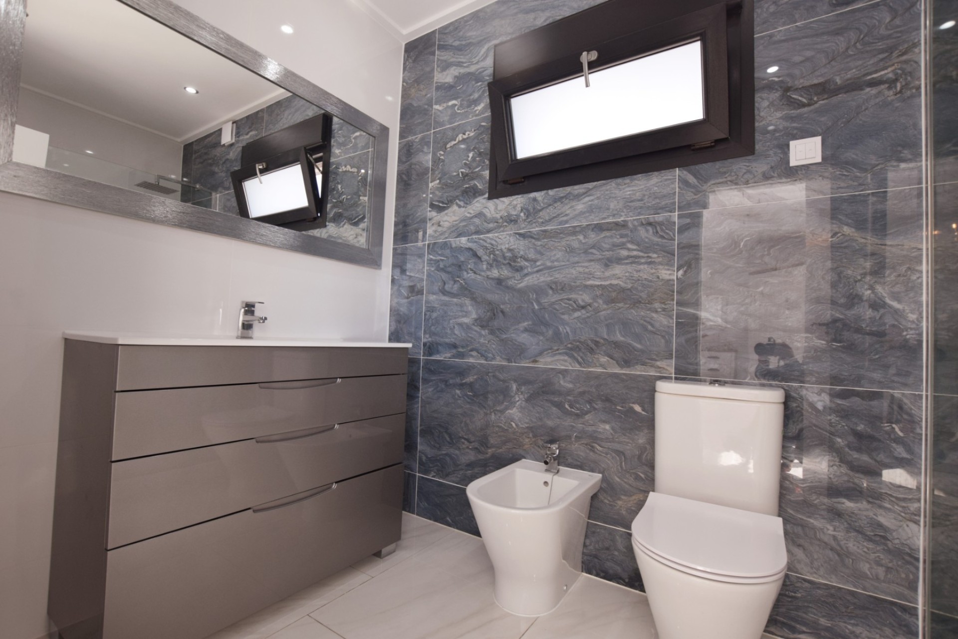 Venta - Chalet Independiente -
Ciudad Quesada - Rojales - Ciudad Quesada