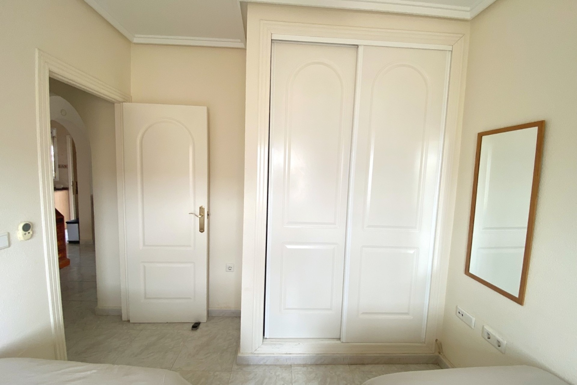 Venta - Chalet Independiente -
Ciudad Quesada - Rojales - Ciudad Quesada