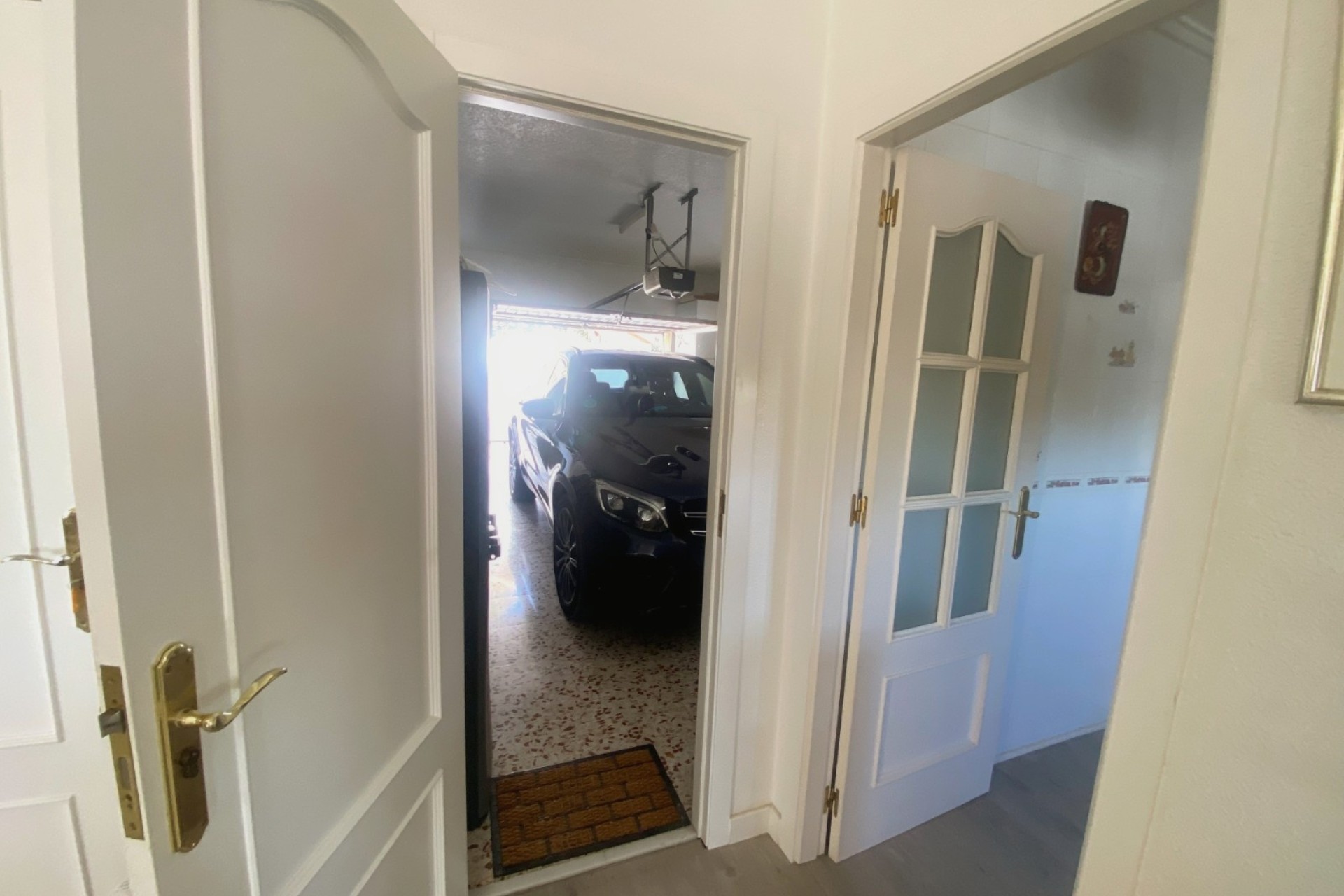 Venta - Chalet Independiente -
Ciudad Quesada - Rojales - Ciudad Quesada