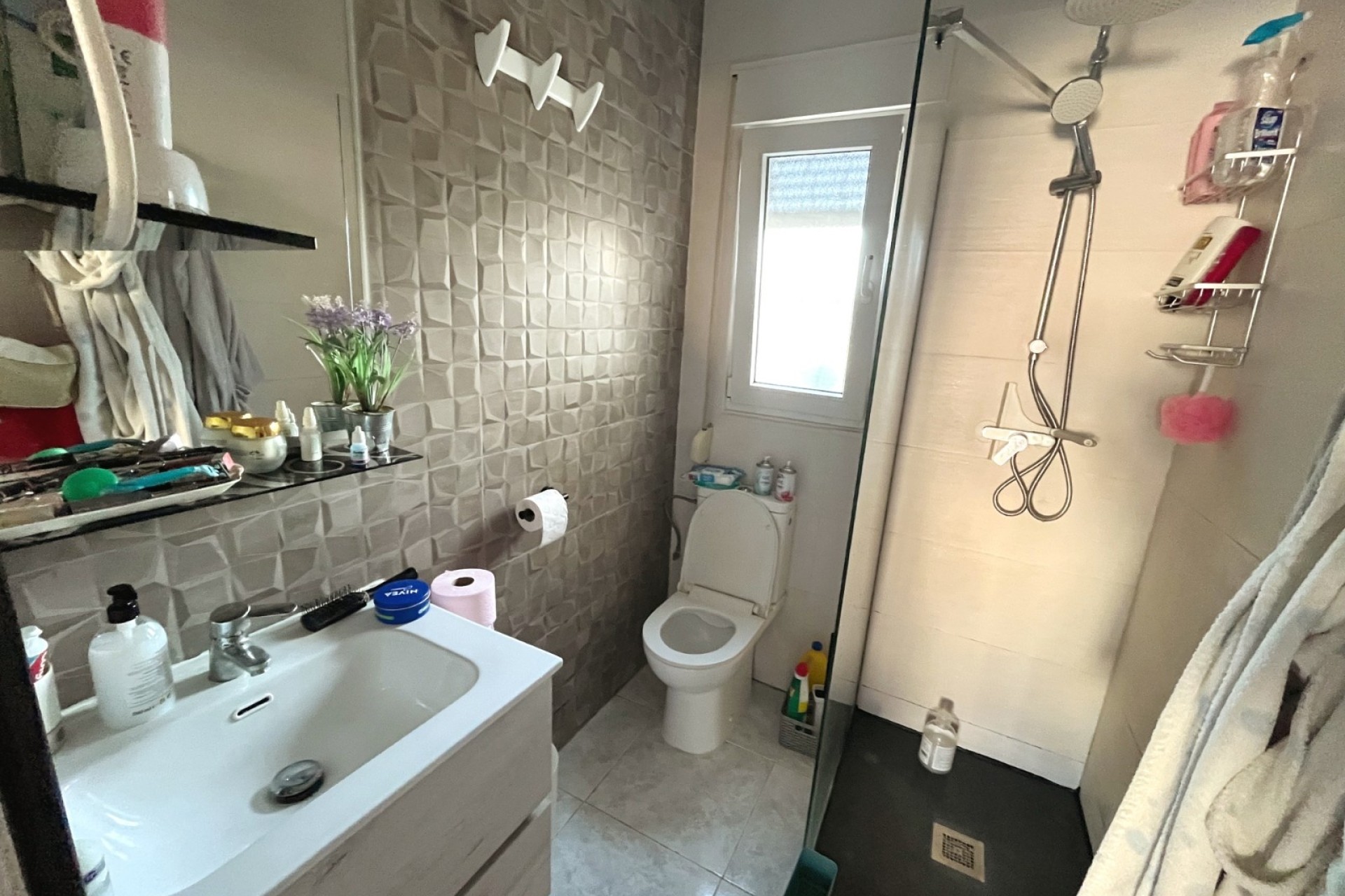 Venta - Chalet Independiente -
Ciudad Quesada - Rojales - Ciudad Quesada