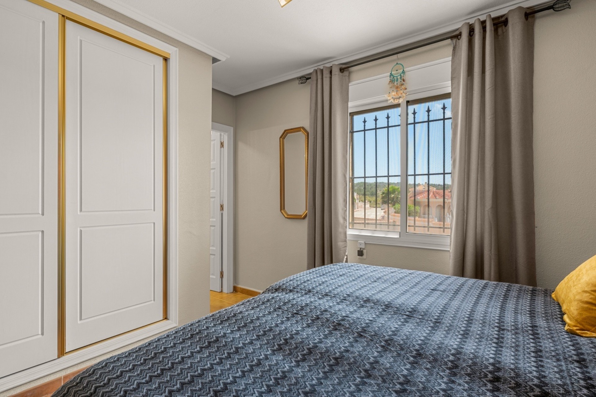 Venta - Chalet Independiente -
Ciudad Quesada - Rojales - Ciudad Quesada