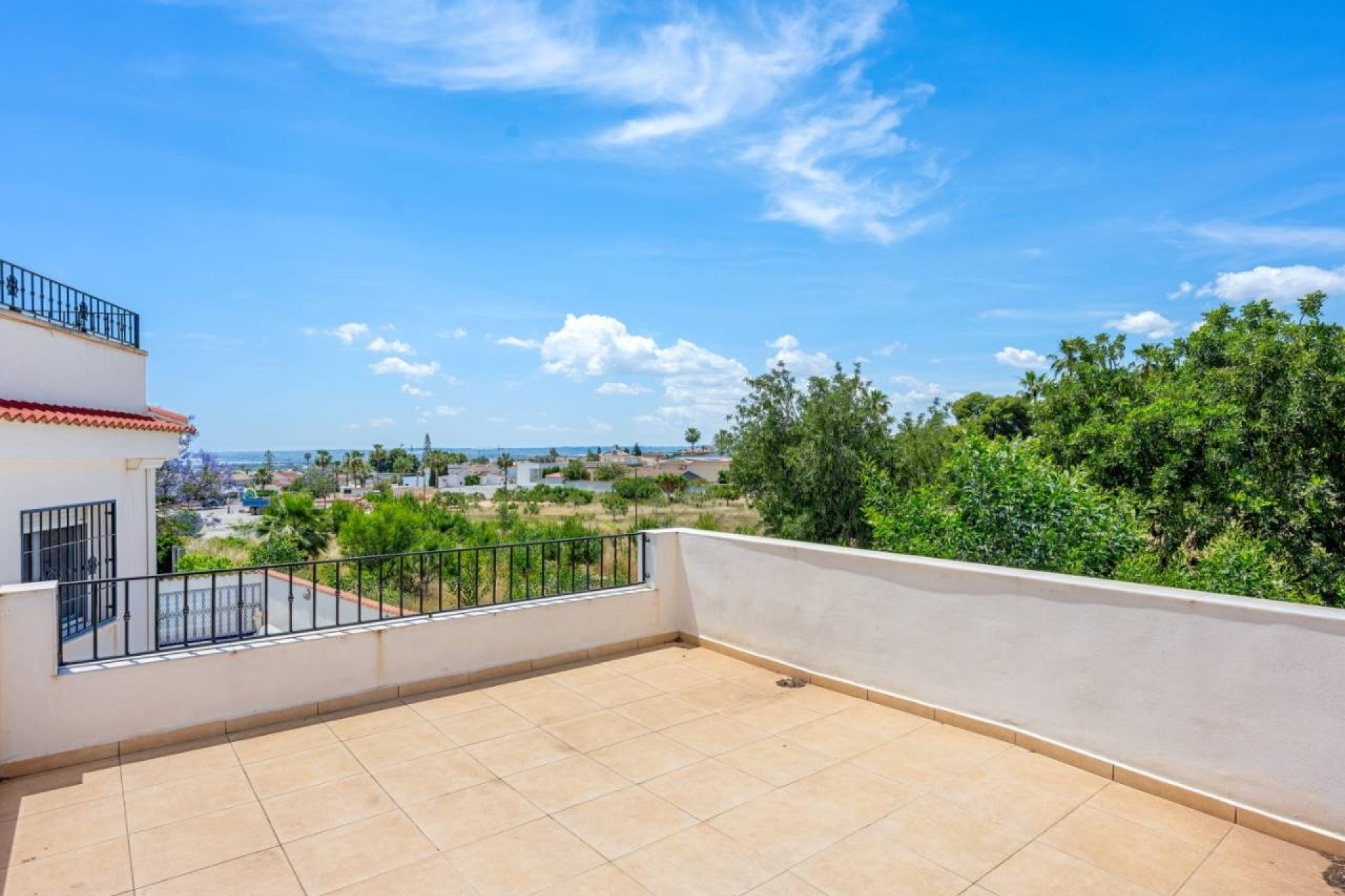 Venta - Chalet Independiente -
Ciudad Quesada - Rojales - Ciudad Quesada