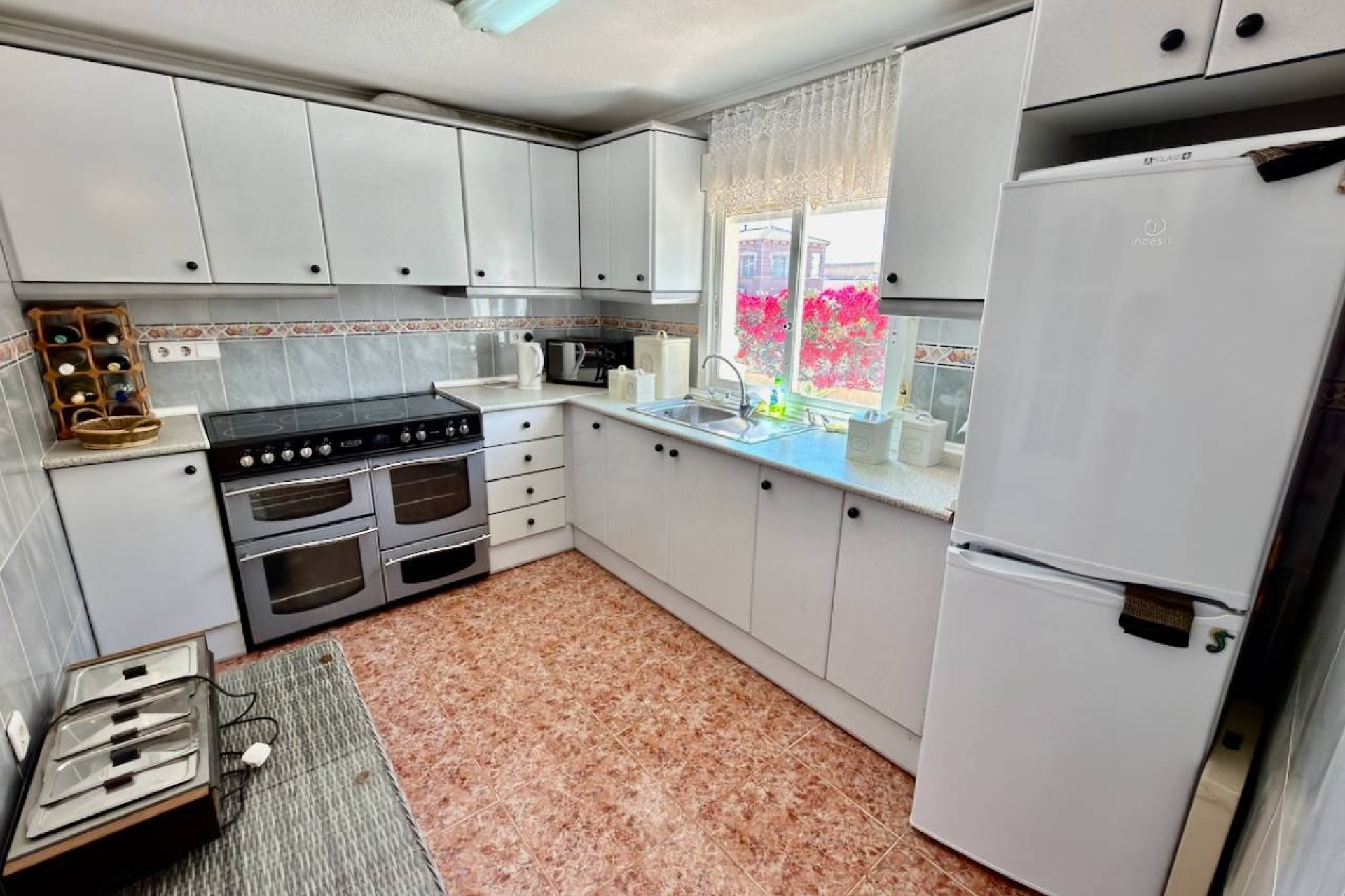 Venta - Chalet Independiente -
Ciudad Quesada - Rojales - Ciudad Quesada