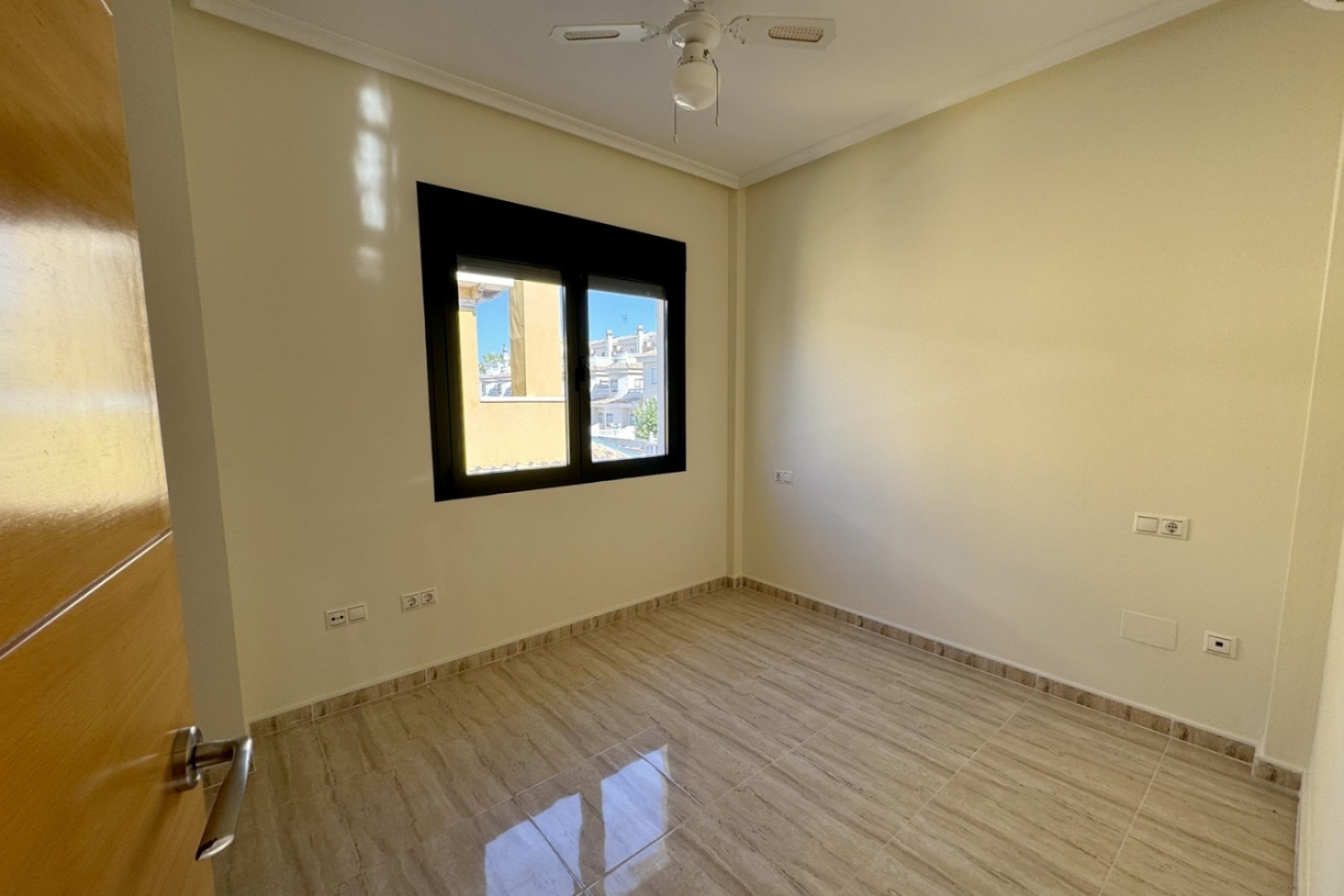 Venta - Chalet Independiente -
Ciudad Quesada - Rojales - Ciudad Quesada