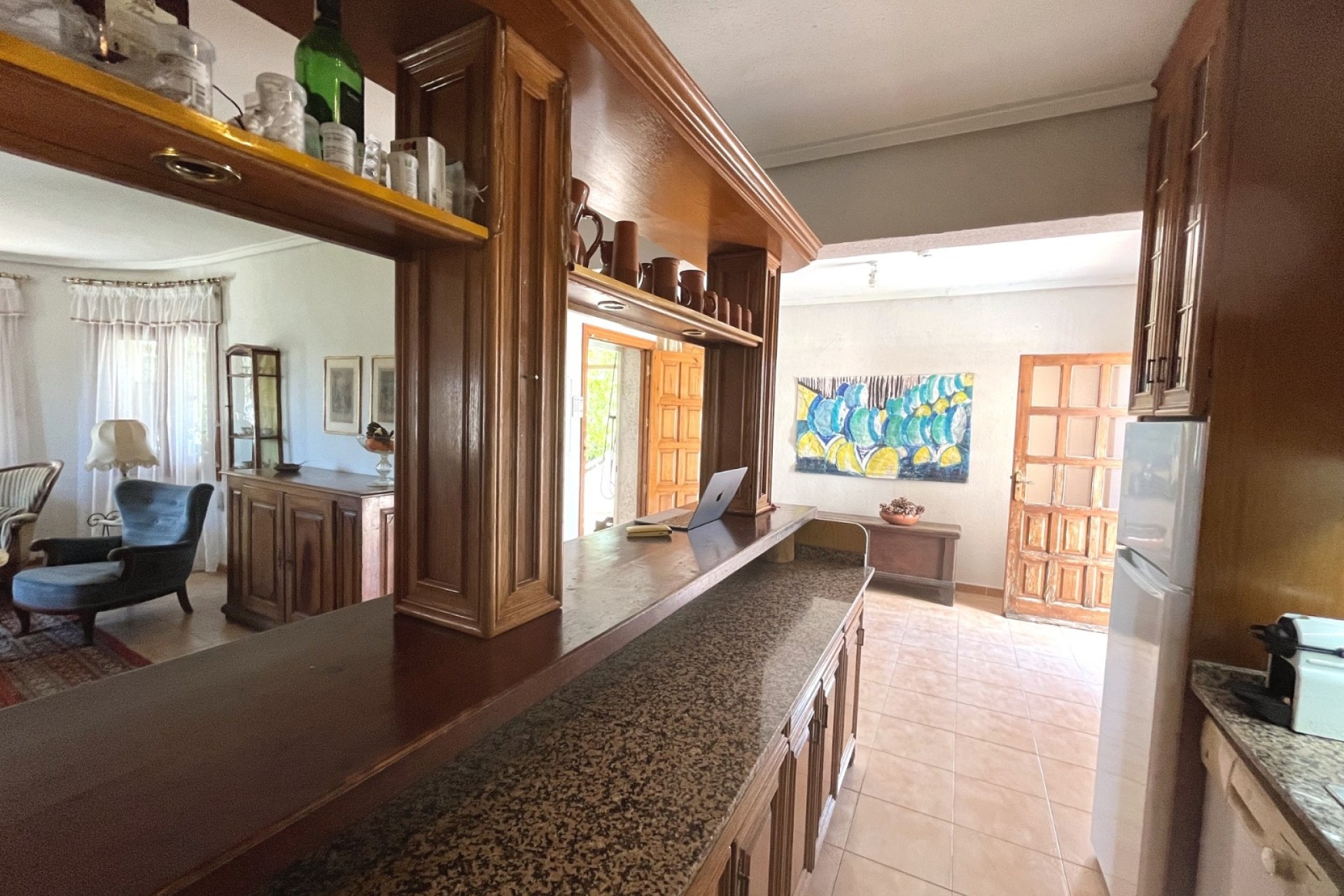 Venta - Chalet Independiente -
Ciudad Quesada - Rojales - Ciudad Quesada