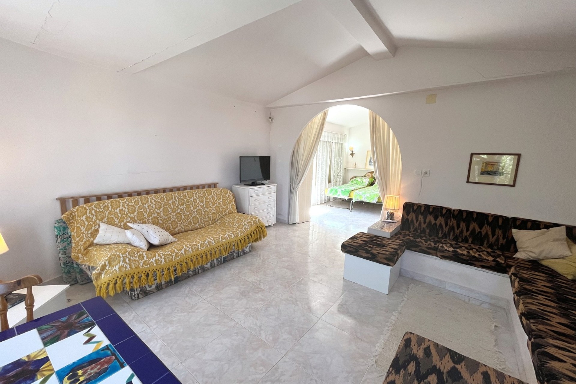 Venta - Chalet Independiente -
Ciudad Quesada - Rojales - Ciudad Quesada