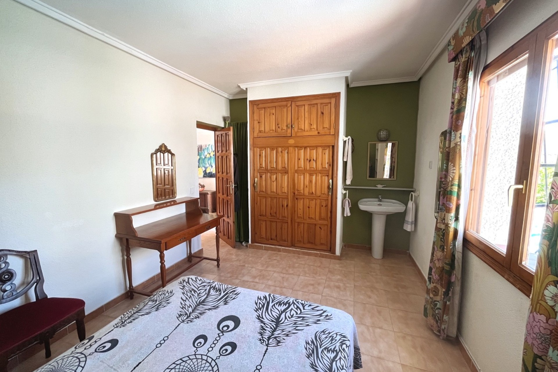 Venta - Chalet Independiente -
Ciudad Quesada - Rojales - Ciudad Quesada