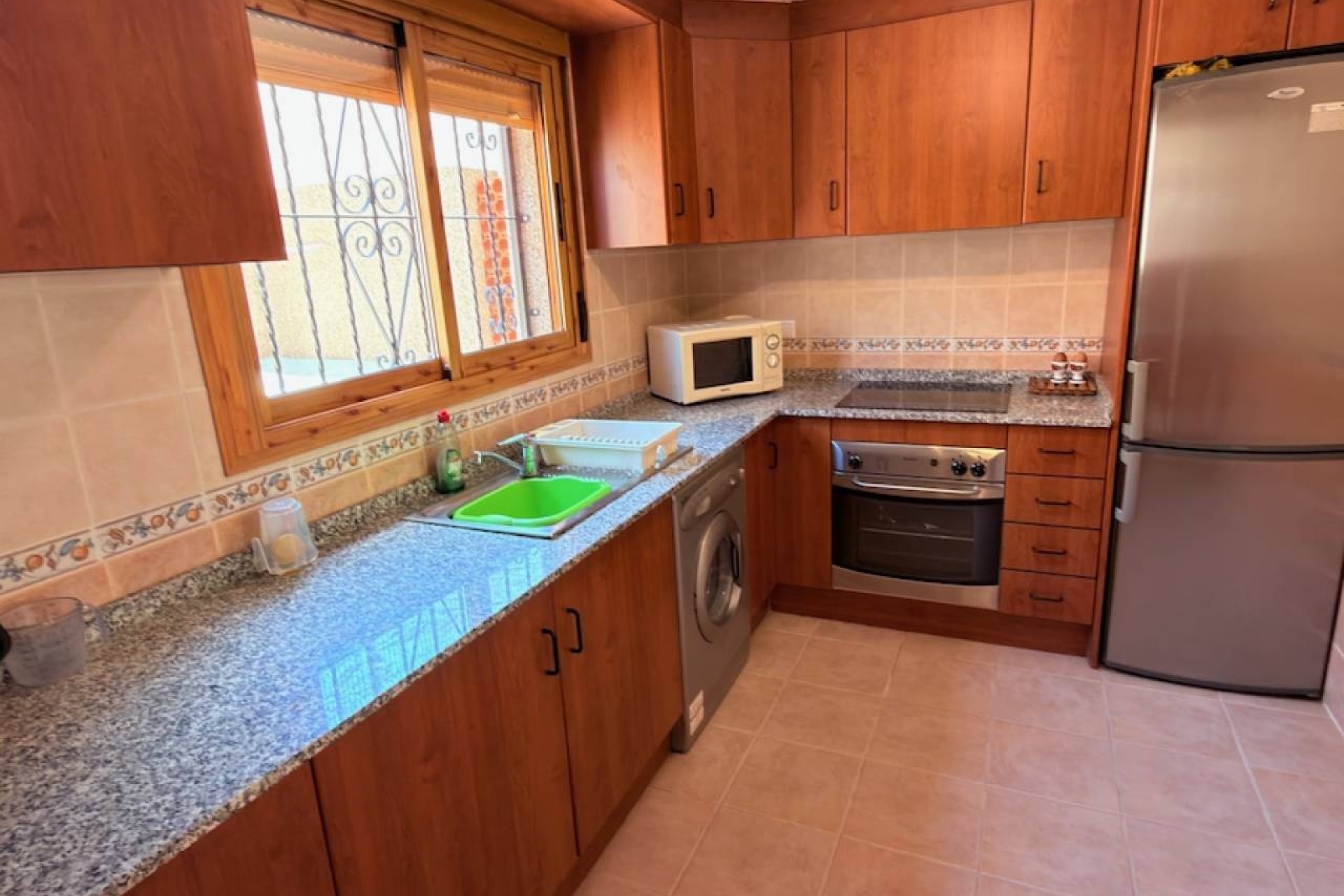 Venta - Chalet Independiente -
Ciudad Quesada - Rojales - Ciudad Quesada