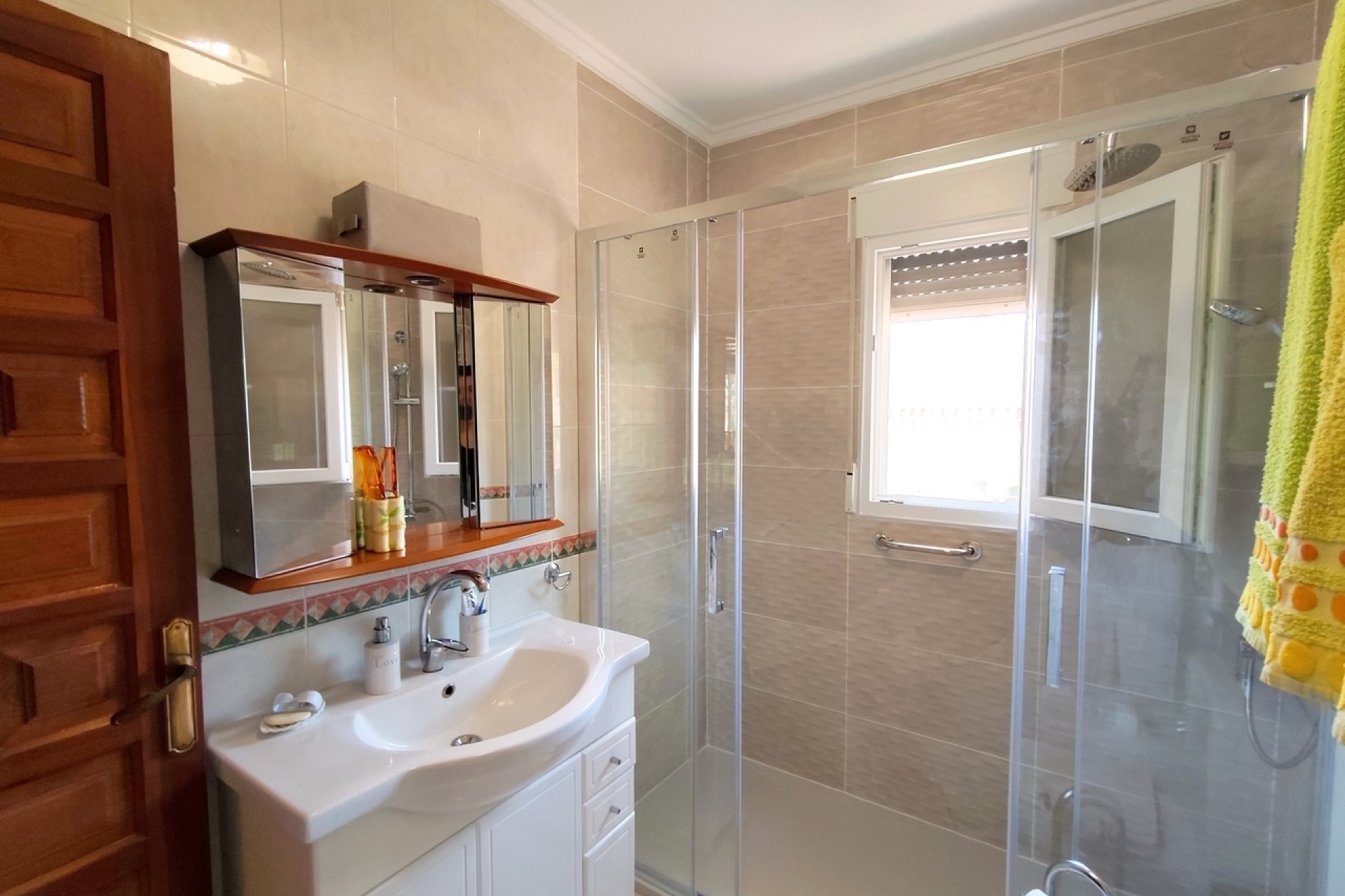 Venta - Chalet Independiente -
Ciudad Quesada - Rojales - Ciudad Quesada