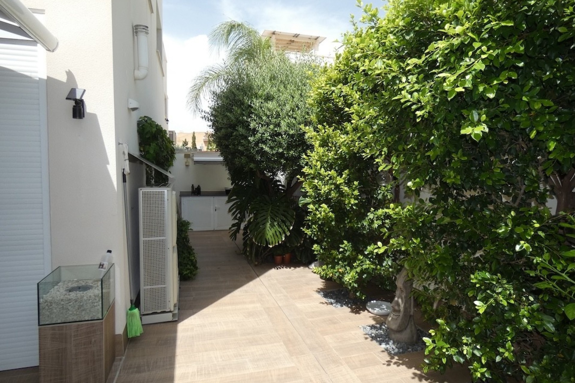 Venta - Chalet Independiente -
Ciudad Quesada - Rojales - Ciudad Quesada