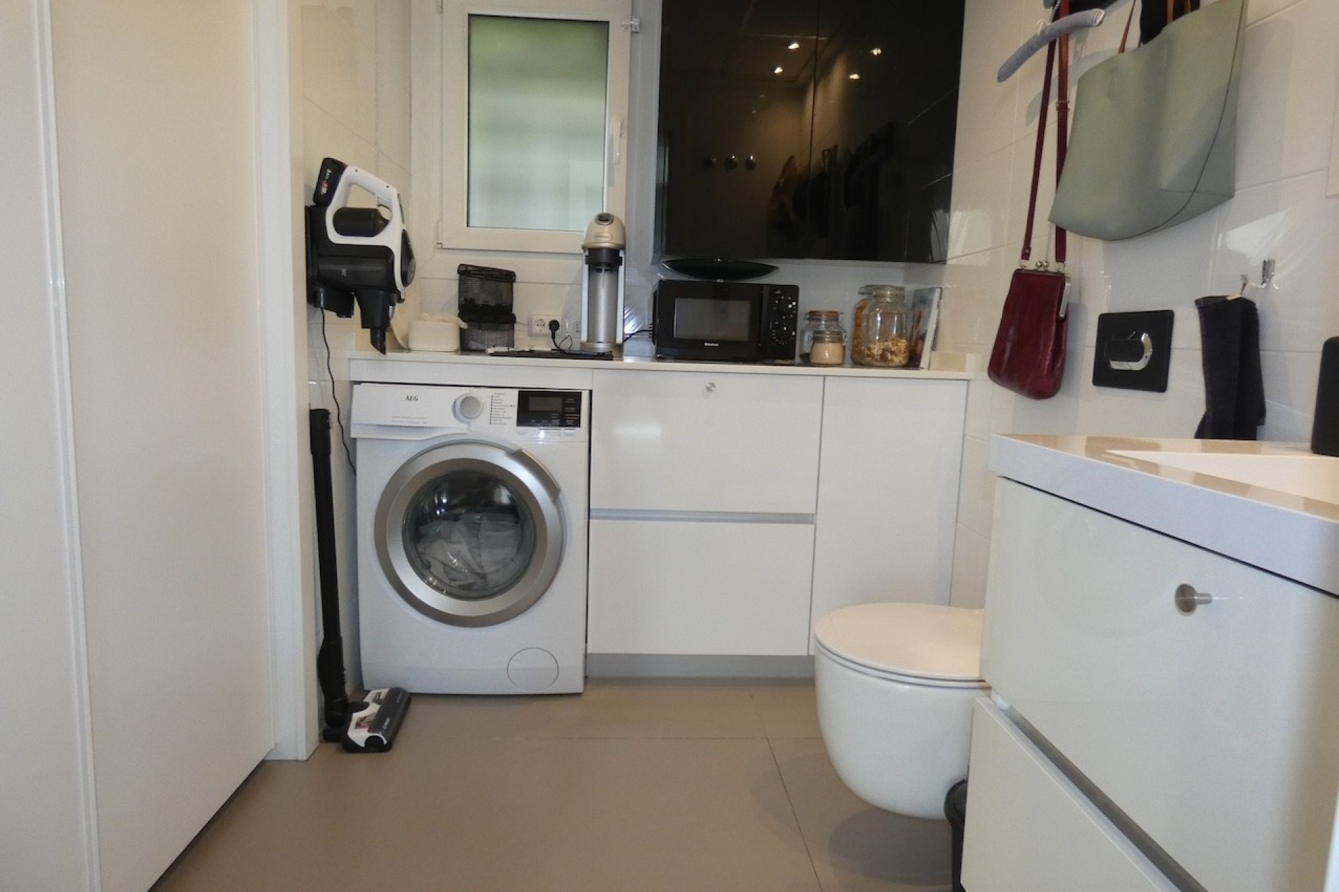 Venta - Chalet Independiente -
Ciudad Quesada - Rojales - Ciudad Quesada