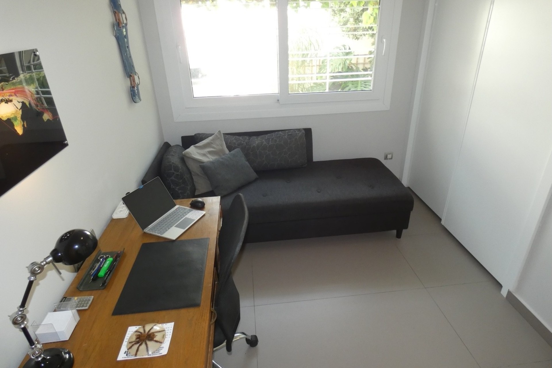 Venta - Chalet Independiente -
Ciudad Quesada - Rojales - Ciudad Quesada