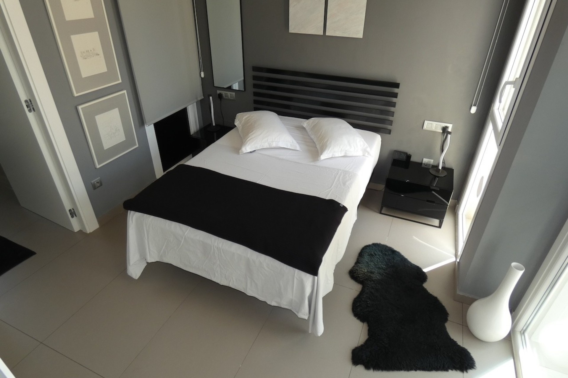 Venta - Chalet Independiente -
Ciudad Quesada - Rojales - Ciudad Quesada