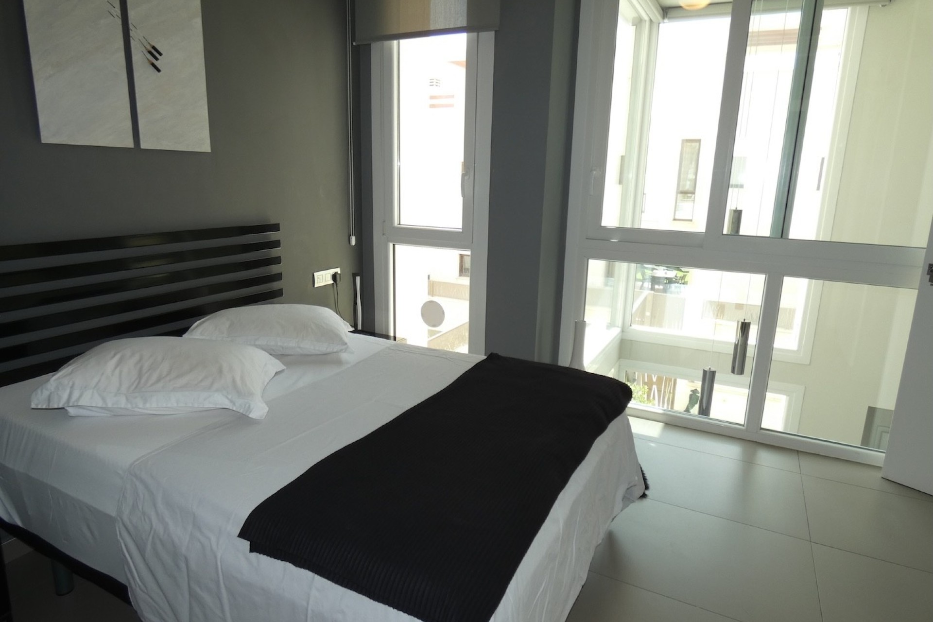 Venta - Chalet Independiente -
Ciudad Quesada - Rojales - Ciudad Quesada