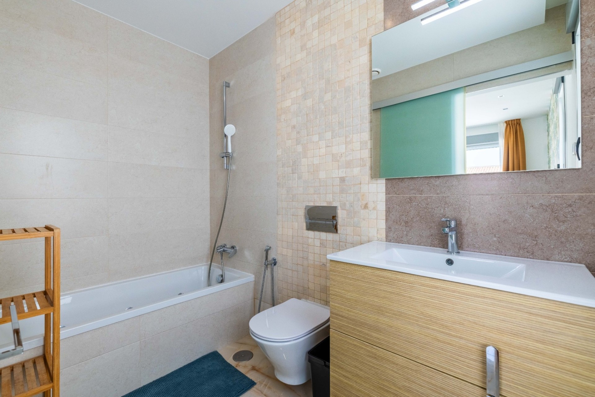 Venta - Chalet Independiente -
Ciudad Quesada - Rojales - Ciudad Quesada