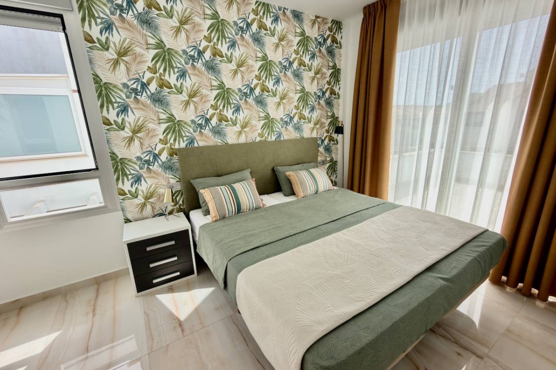 Venta - Chalet Independiente -
Ciudad Quesada - Rojales - Ciudad Quesada