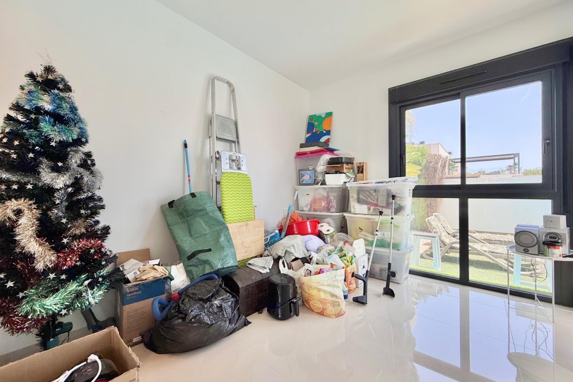 Venta - Chalet Independiente -
Ciudad Quesada - Rojales - Ciudad Quesada