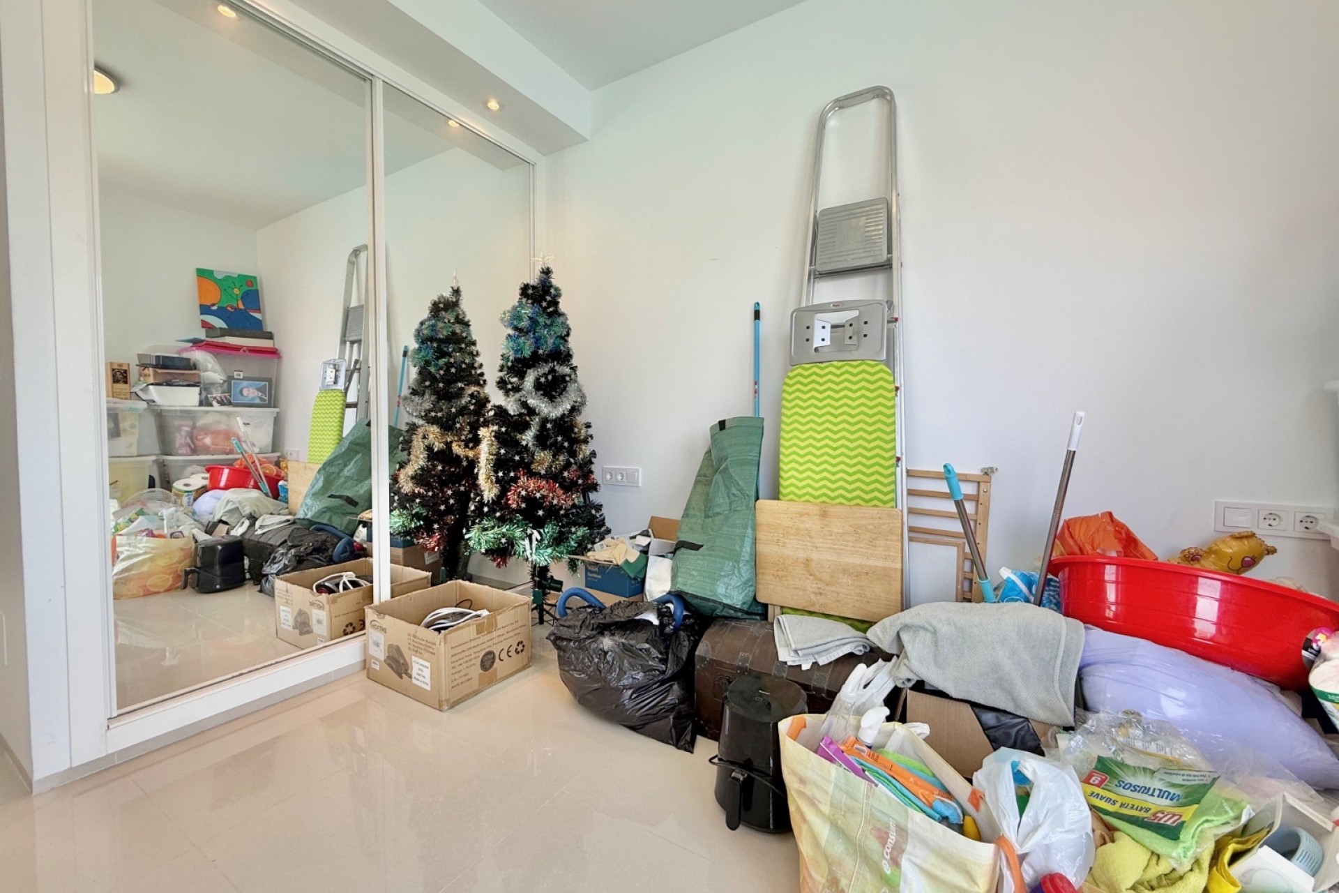 Venta - Chalet Independiente -
Ciudad Quesada - Rojales - Ciudad Quesada